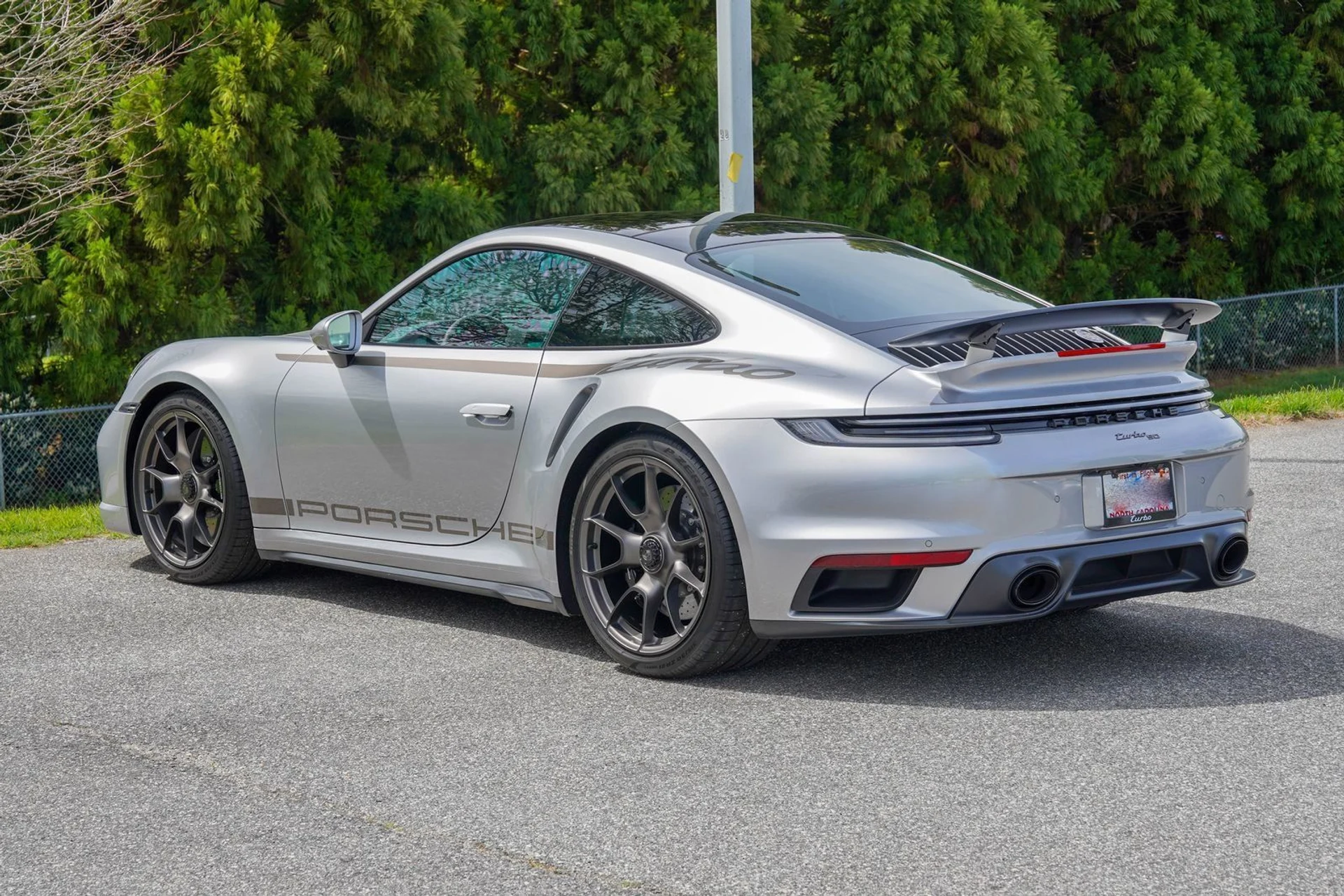 mph002_2083244324_61d5a087b9b10bf1b38011834dbd9fd0_4b3f21f2aa