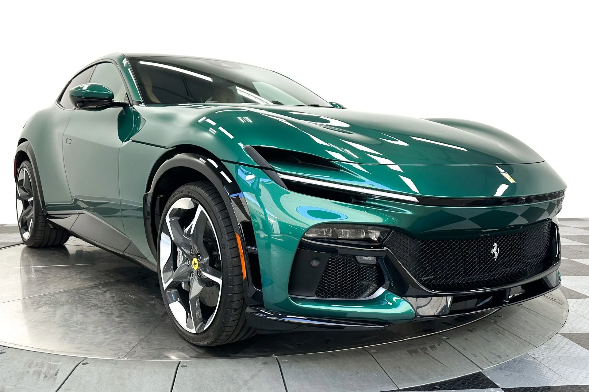 mph002_2083378059_Used_2025_Ferrari_Purosangue_Big_MSRP_Special_Paint_Loaded_Low_Miles_1771626823_e011912c5f