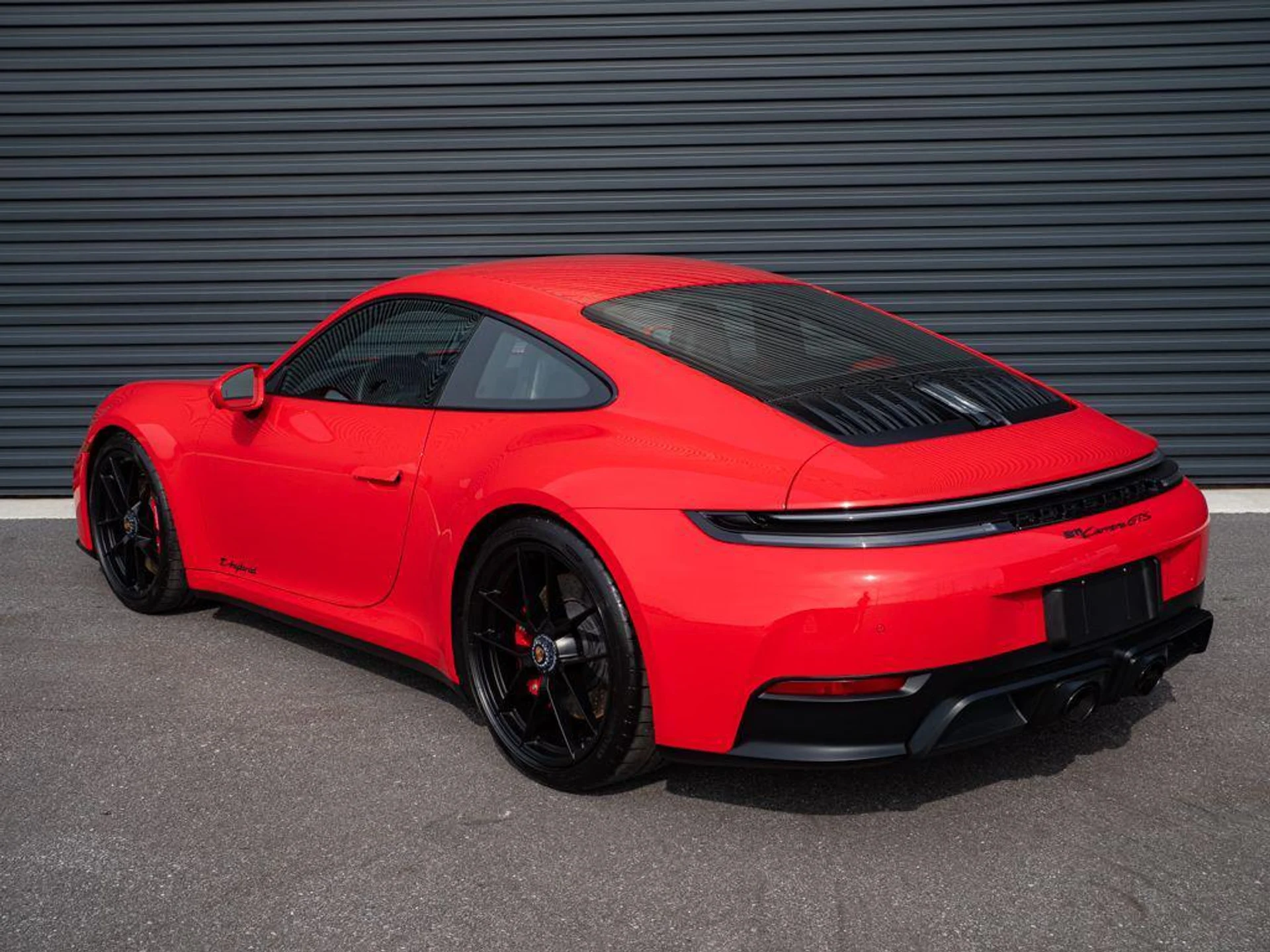 mph002_2084247188_Wsh_K6_Cl_Sv_Aiv_Xhf_Hs11f_Gy_Bugms_41b3b942ea