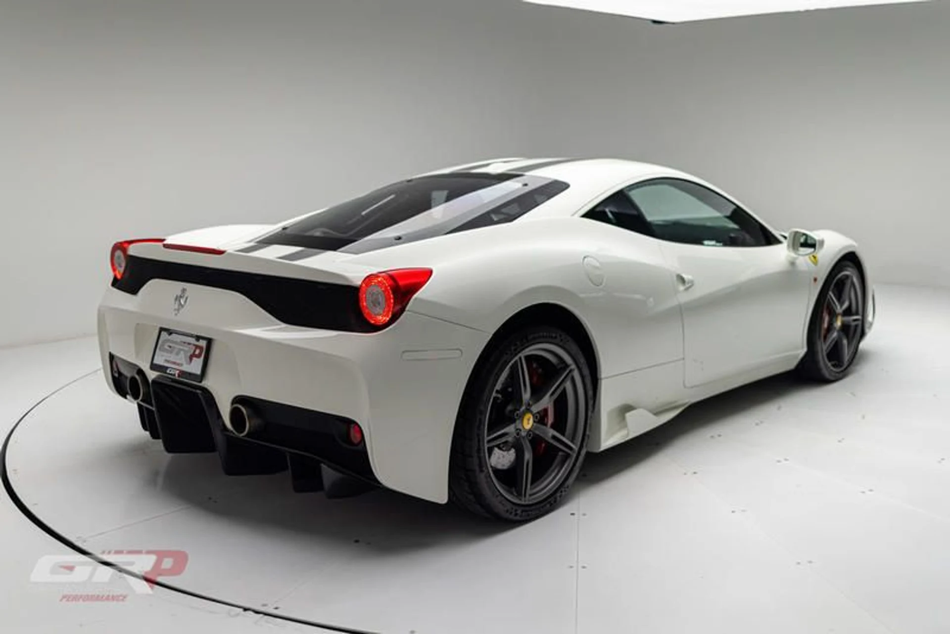 mph002_2084541373_4_AA_11875_2646_497_F_AD_61_1_D0_EB_03_B842_C_b8c61a435a