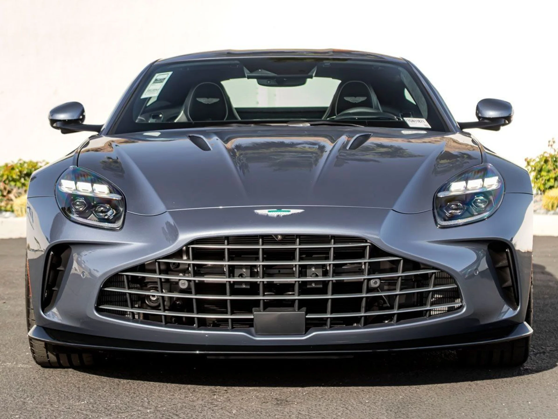 mph002_2085225337_3_ceae9fc372