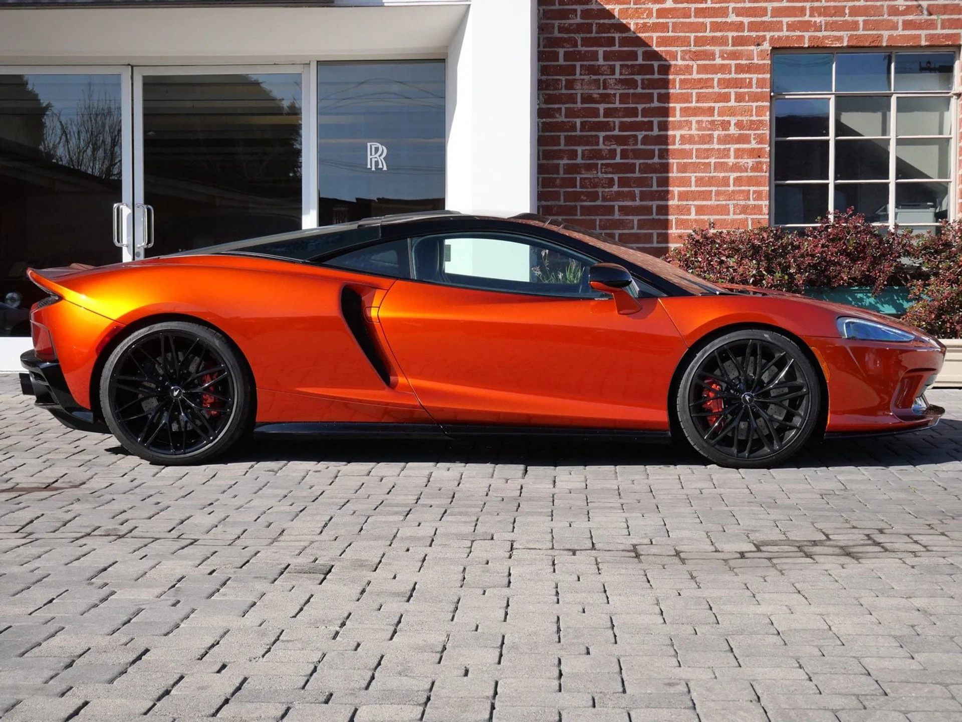 mph002_2085359784_10bdc989e258428cbf9a3f00def9efd3_fda5431ed8