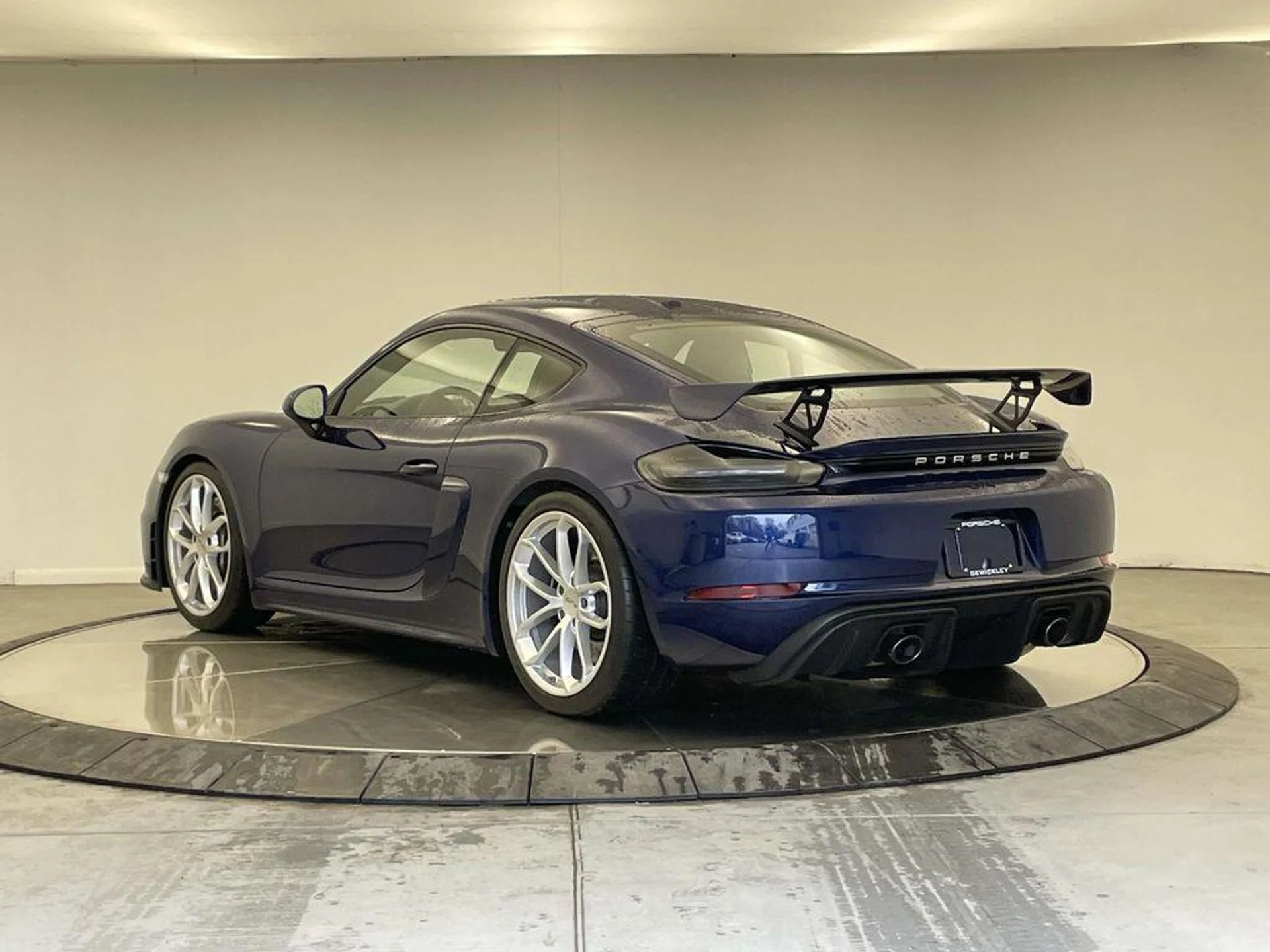 mph002_2085488465_08e_k_X_i4t4d2_Jm_Opu_c1_R7v_SI_bd1df17ee0