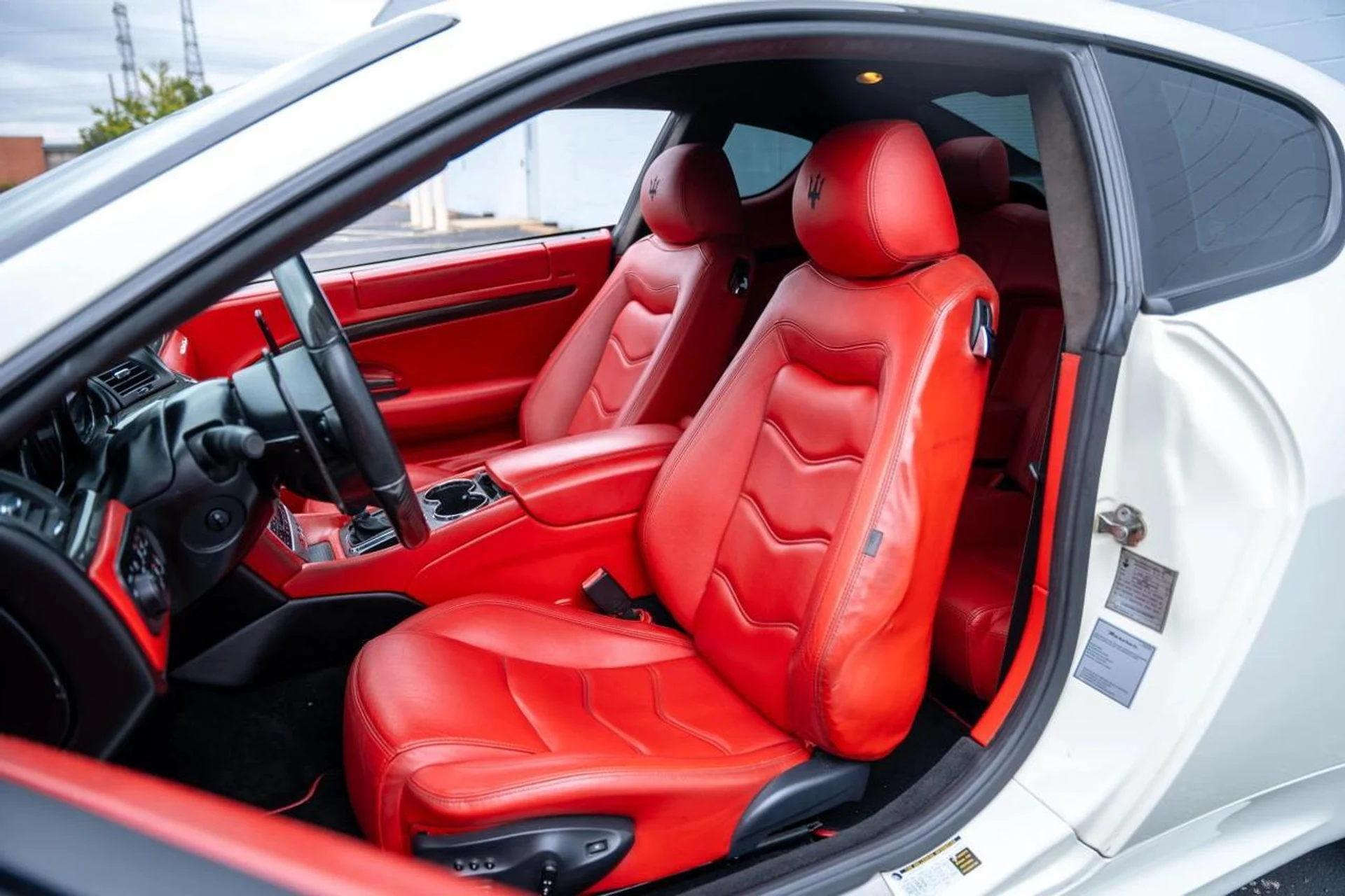 mph002_2085496311_61d31eb563e6a5f96a03faabcc902036_30f14079d2