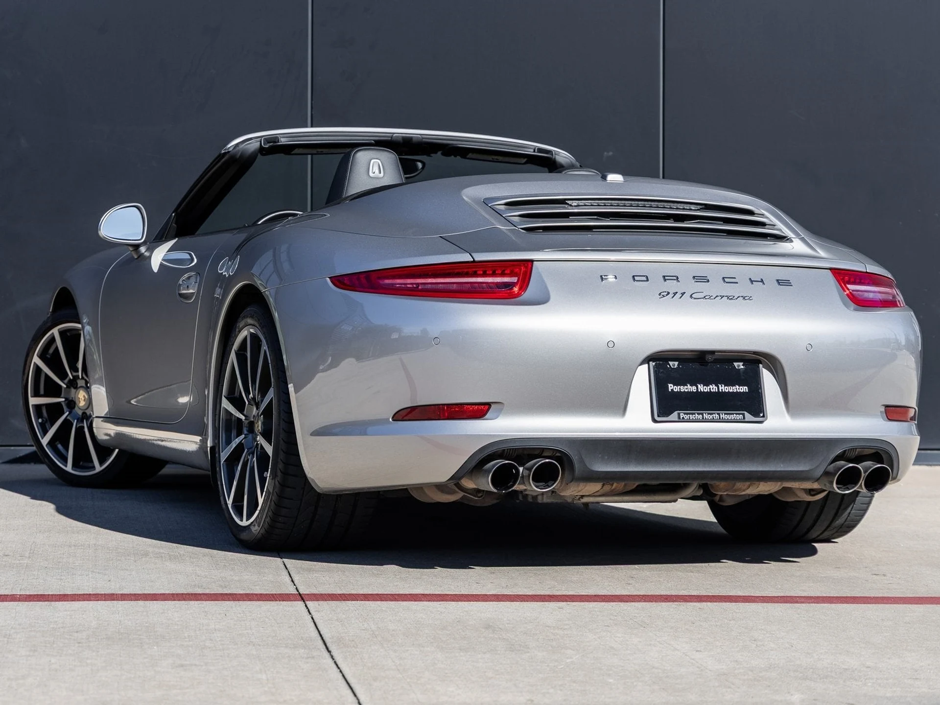 mph002_2086009248_3_2cb04201d8