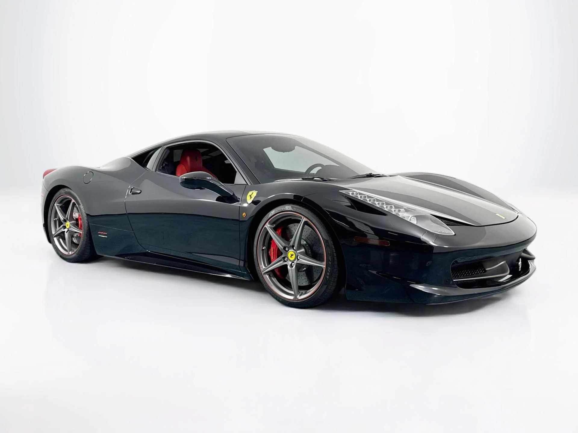 mph002_2086503980_Used_2014_Ferrari_458_Italia_1786127326_f701ac51eb