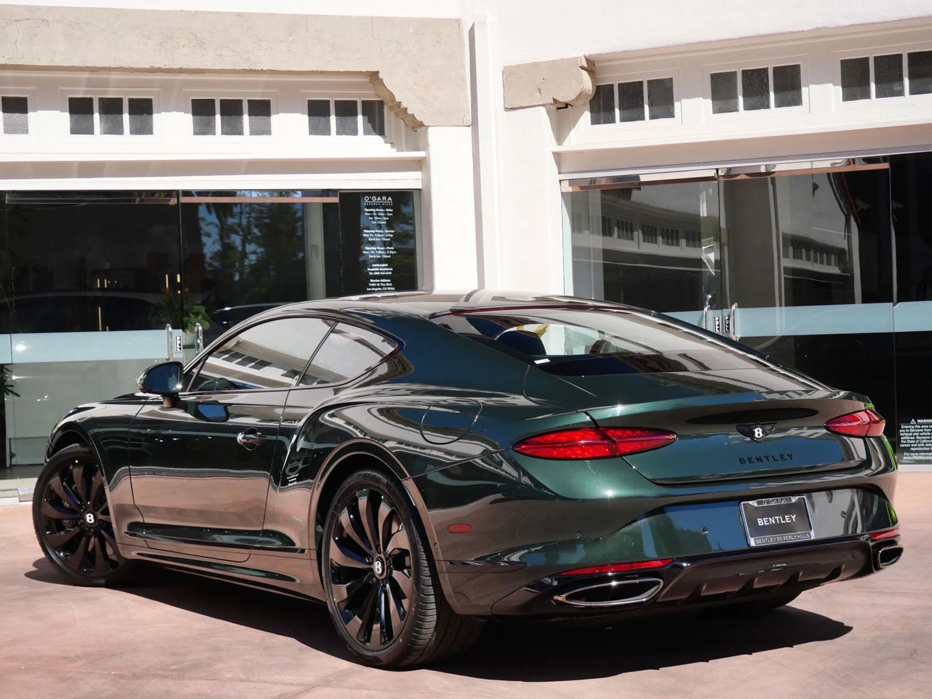 mph002_2086751085_03a4c16f1e4ad95db901e9eff91dfc98x_5a07e7b599