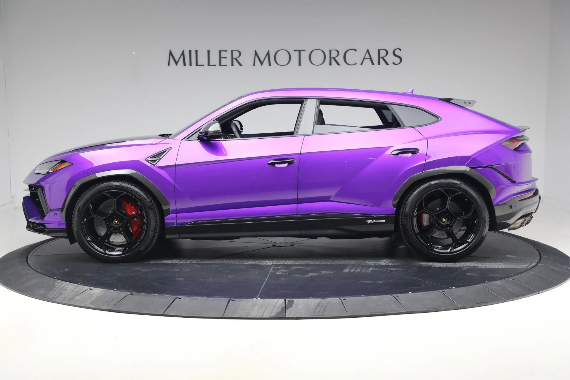 mph002_2086945625_Used_2024_Lamborghini_Urus_Performante_1770476069_ad0a47dc91