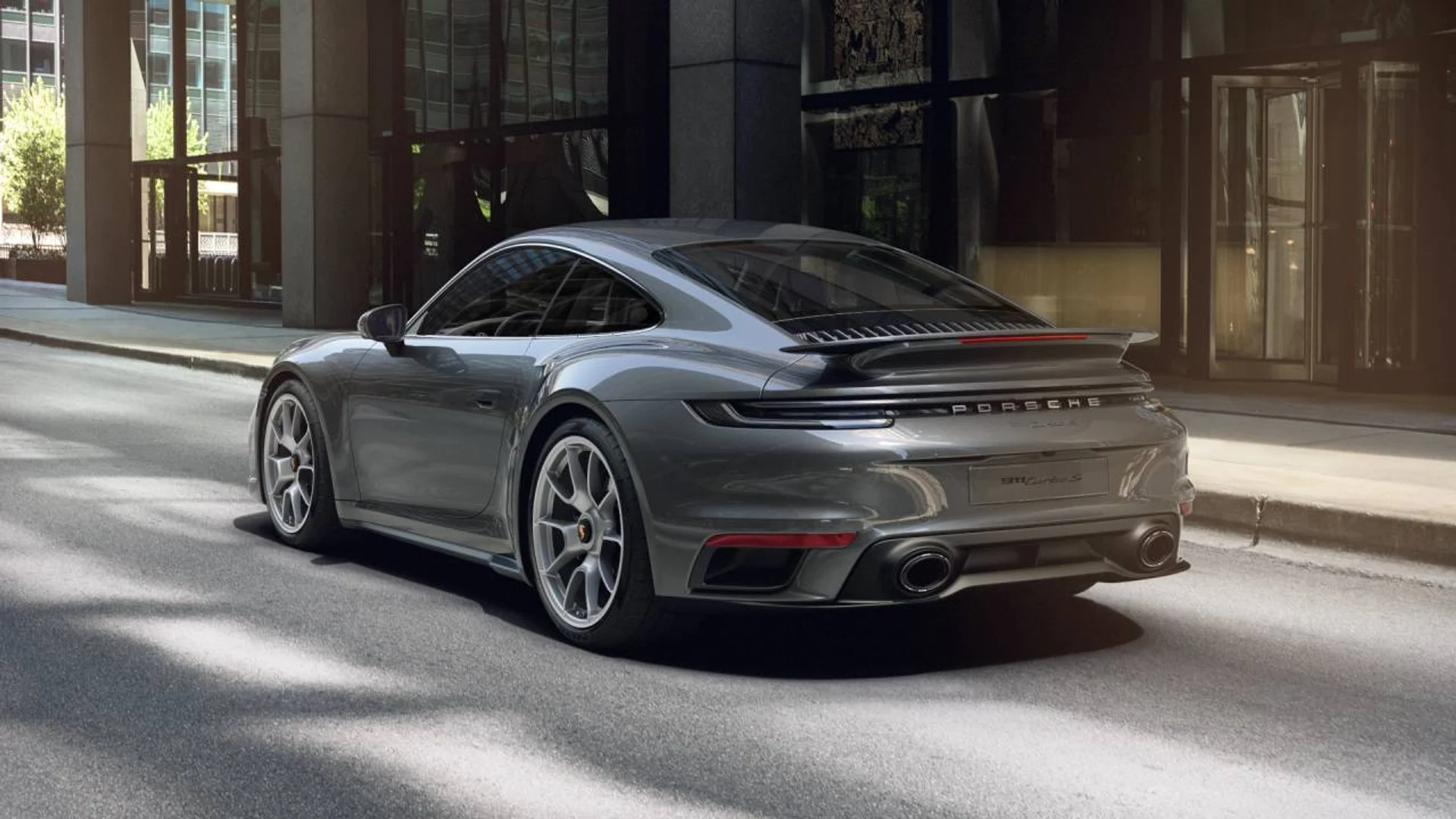 mph002_2086979468_d61a09d23aa5dd55c26c8f16f7f20091_e840d3a6de