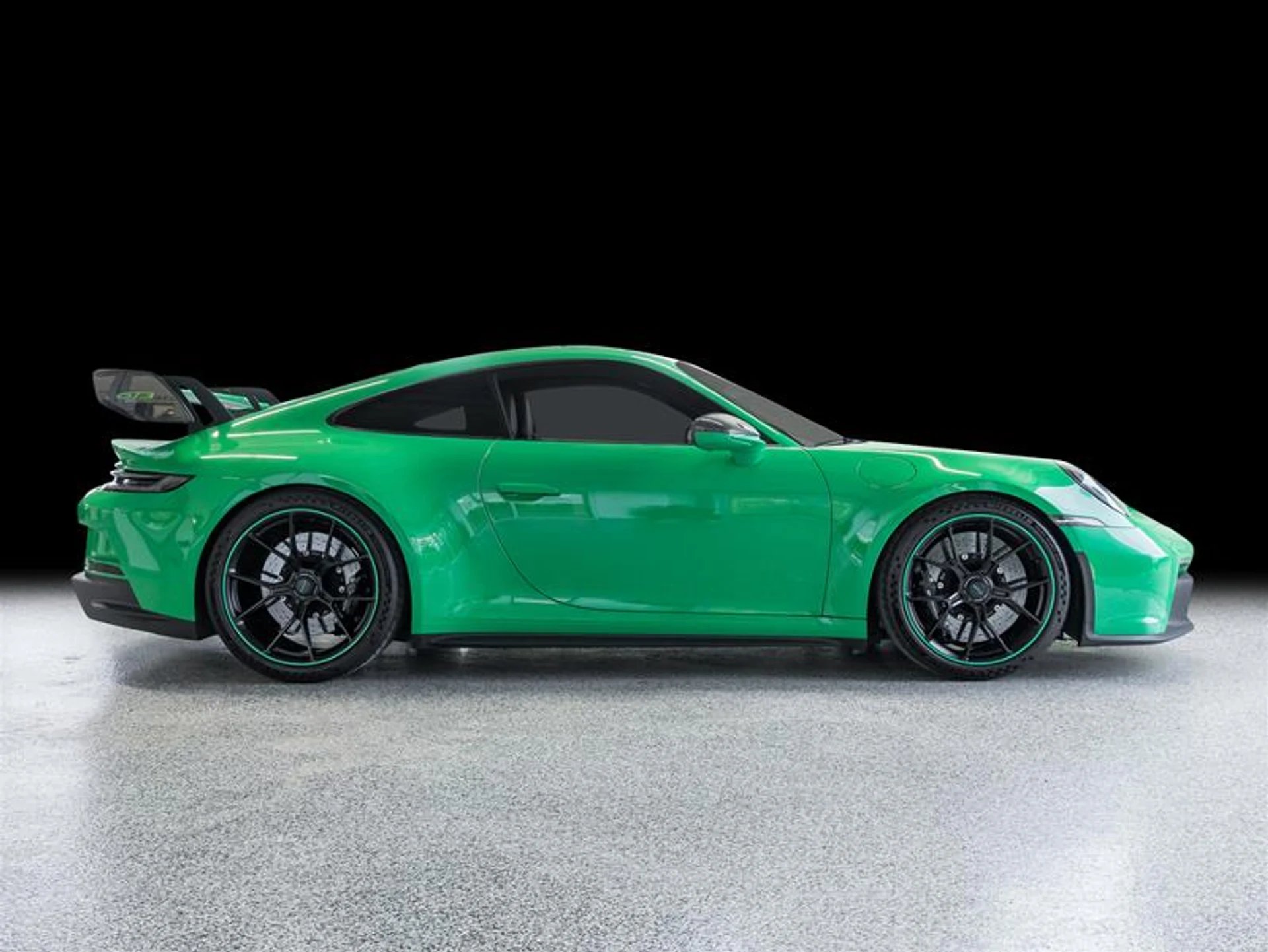 mph002_2087492137_11631804_1552972645_edfe5060de