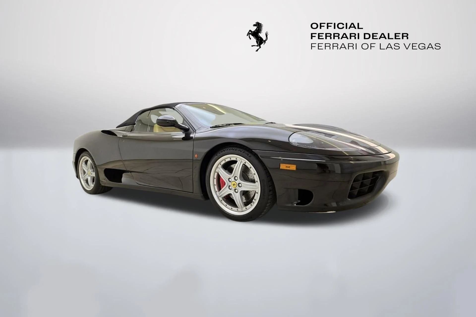 mph002_2087681388_Used_2004_Ferrari_360_Modena_Spider_1771483103_0070835bf7