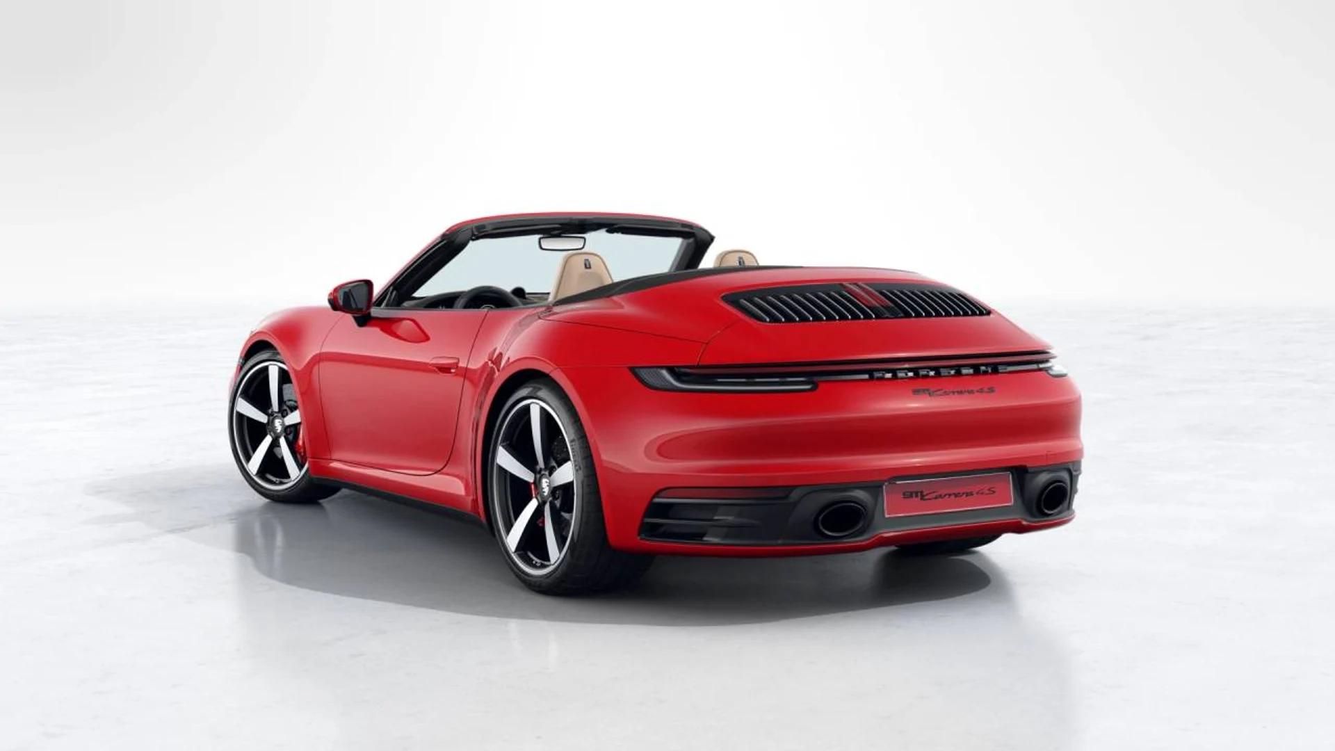 mph002_2088022427_3_1c30c3002a