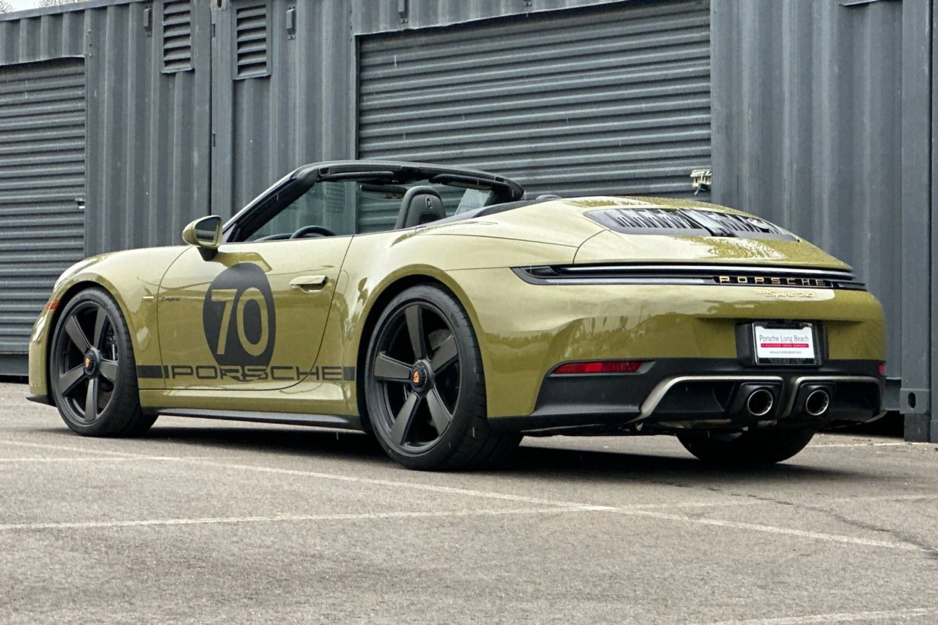 mph002_2088025365_6ab8691da949f8a129858b37881cf5ba_026e2615f7