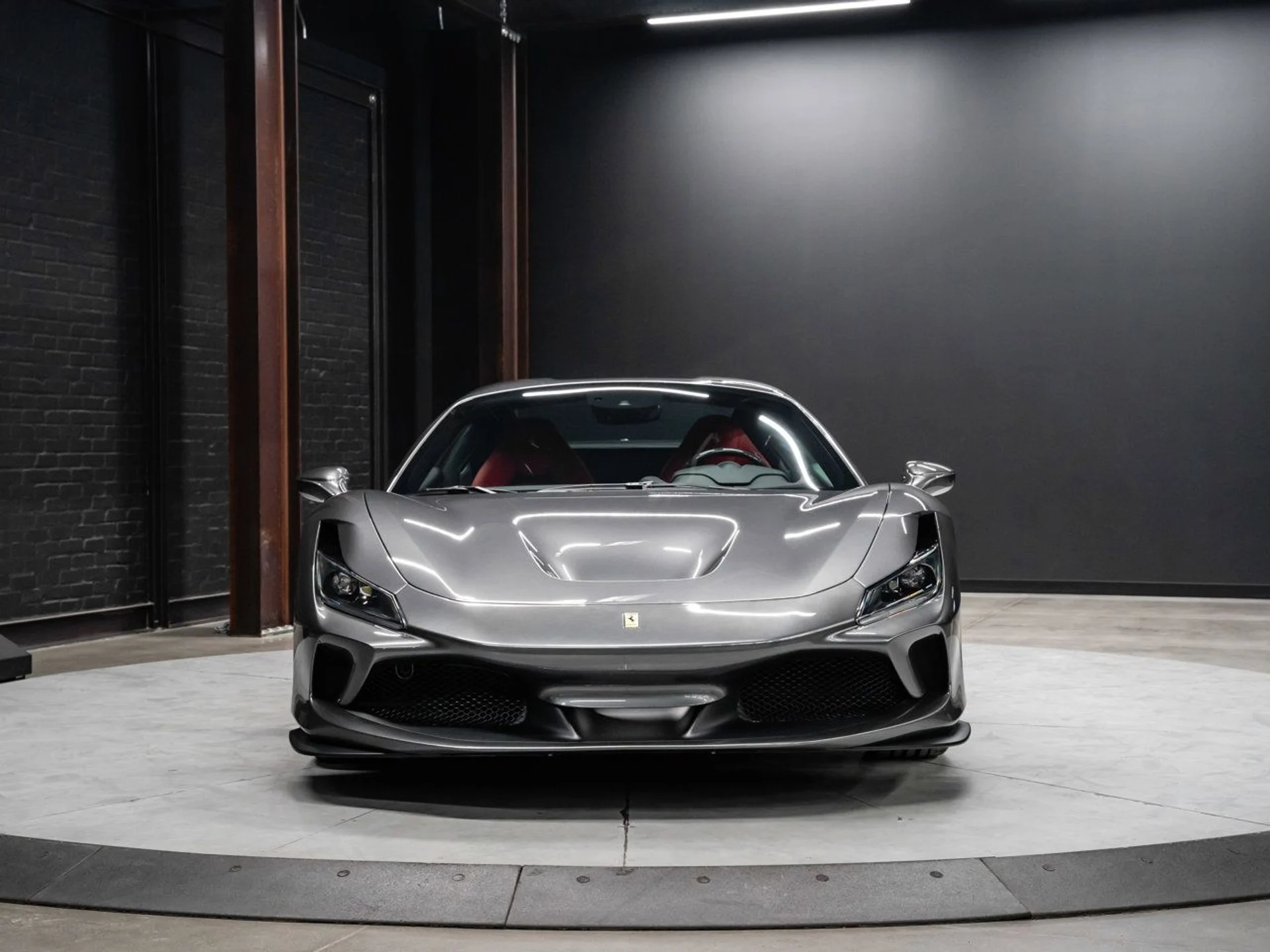 mph002_2088255474_ferrari_f8_spider_2021_6b9b99a4ee