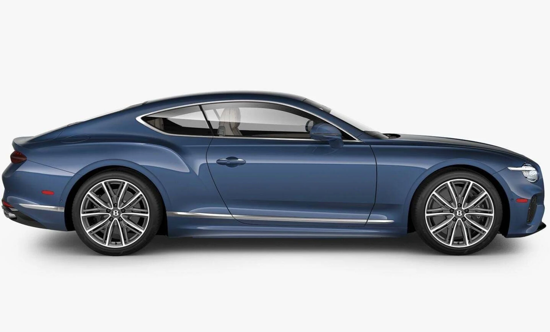 mph002_208902231_New_2026_Bentley_Continental_GT_GT_1785842127_3af37e3d9d