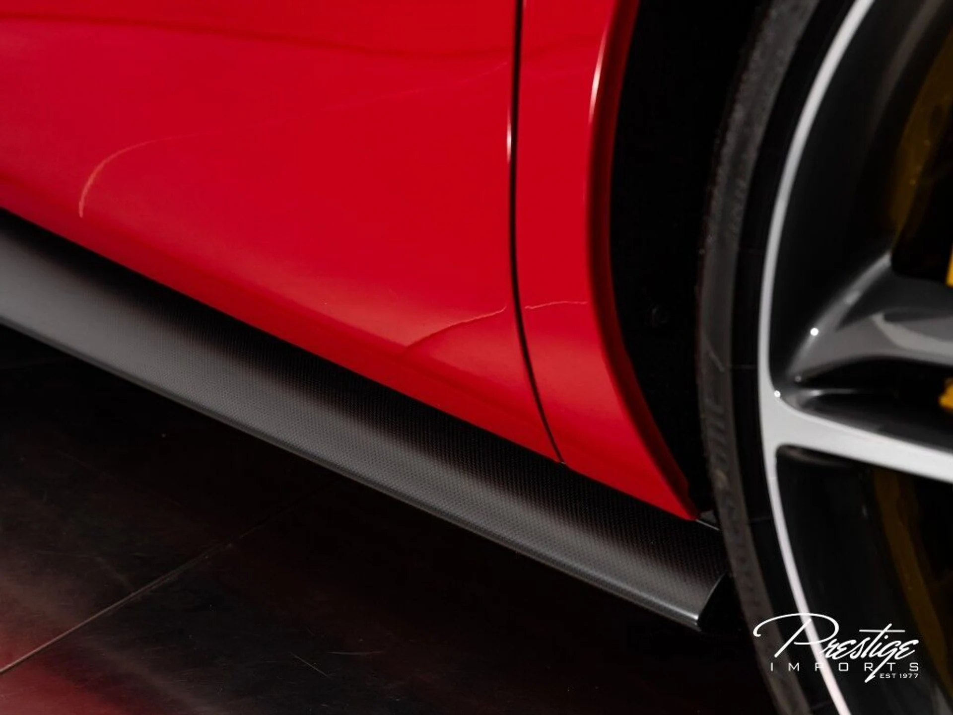 mph002_208907919_c77e215ef75d16096c07884da5e4fc51_c3cbd9a663