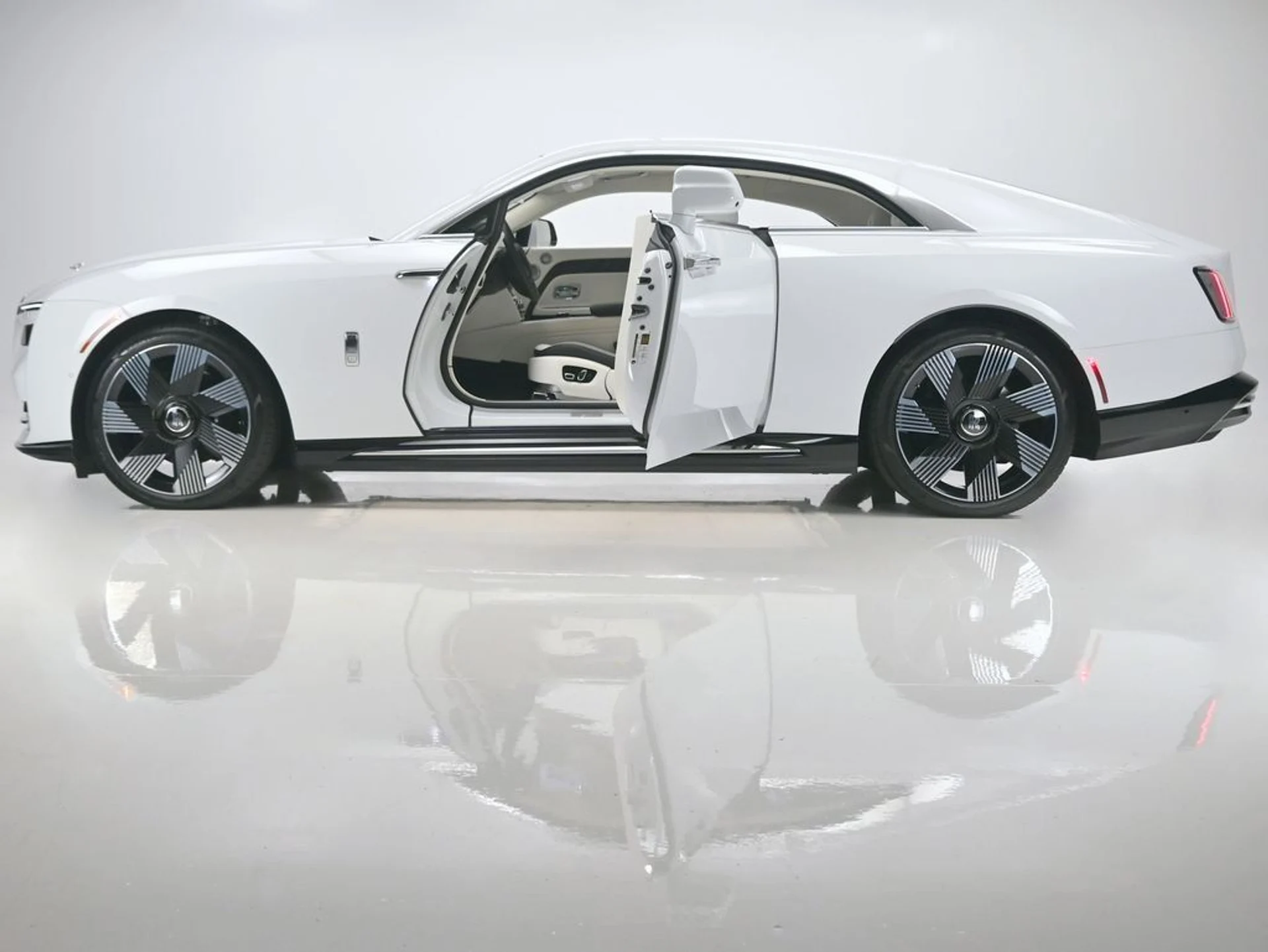 mph002_2089307895_91dcac026923130a50d432d66e924c55_3d5da8cbec