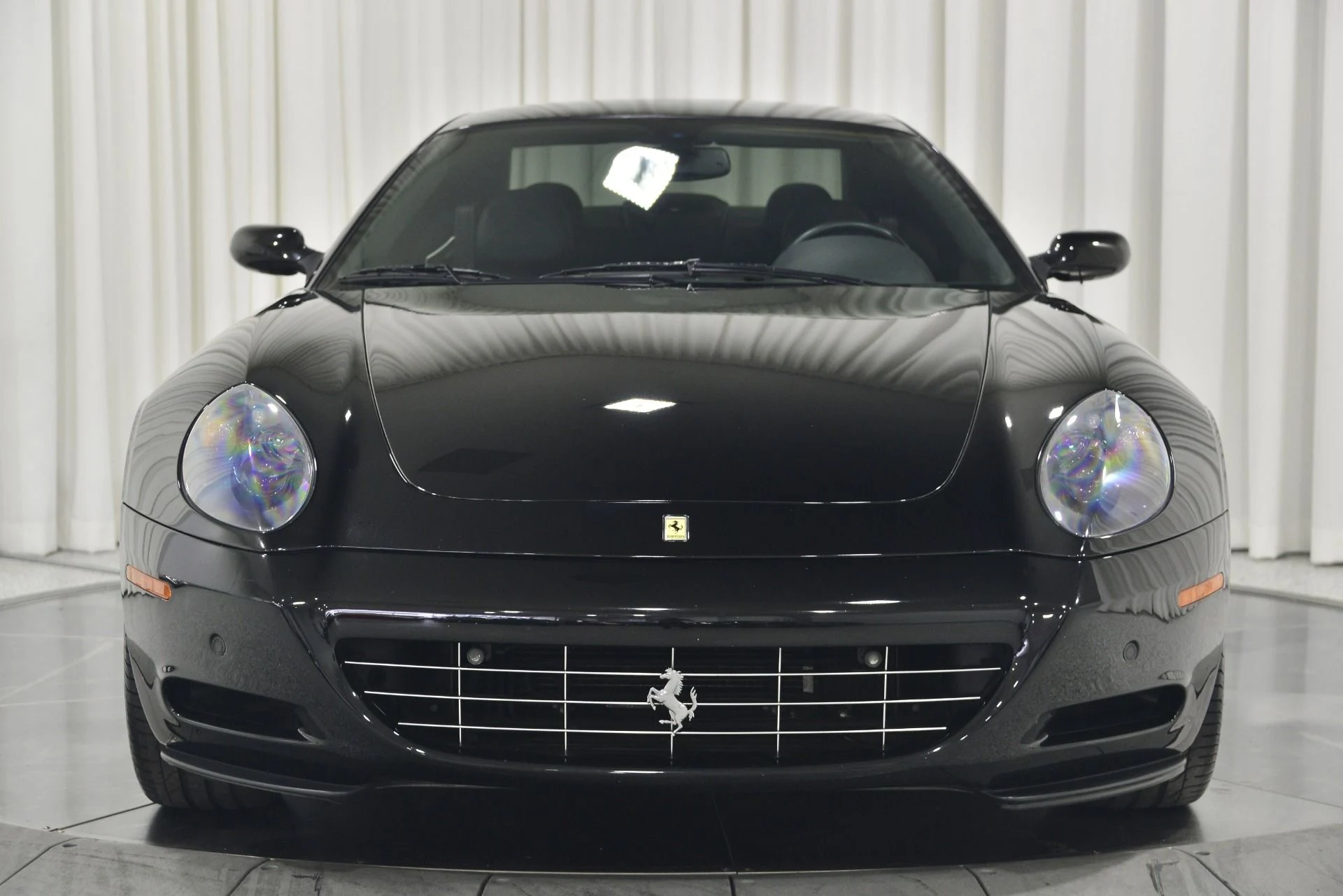 mph002_2089410332_Used_2007_Ferrari_612_Scaglietti_1754509375_f7f46a3bed
