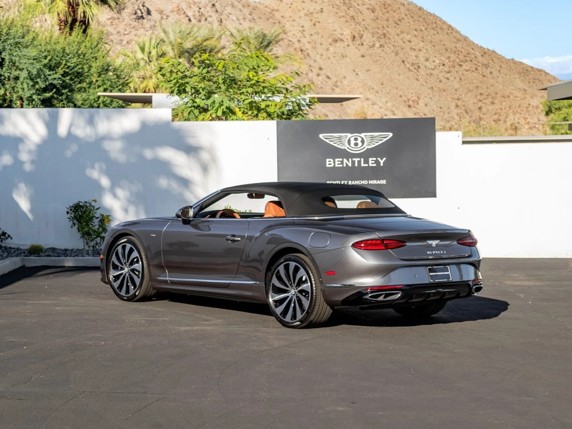 mph002_2089536477_3_7d05072b57