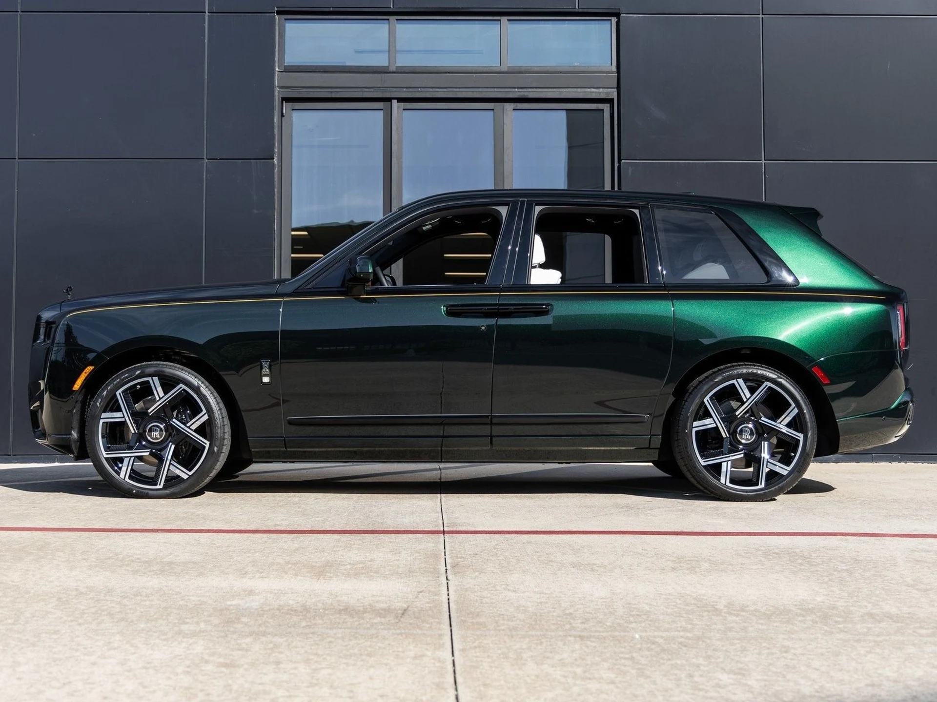 mph002_2089559264_3_8cbd3f764b