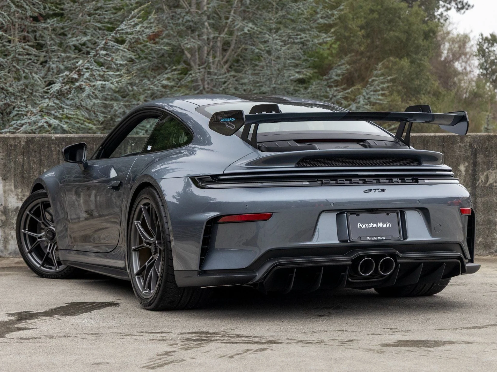 mph002_2089570337_3_d4a10a953c