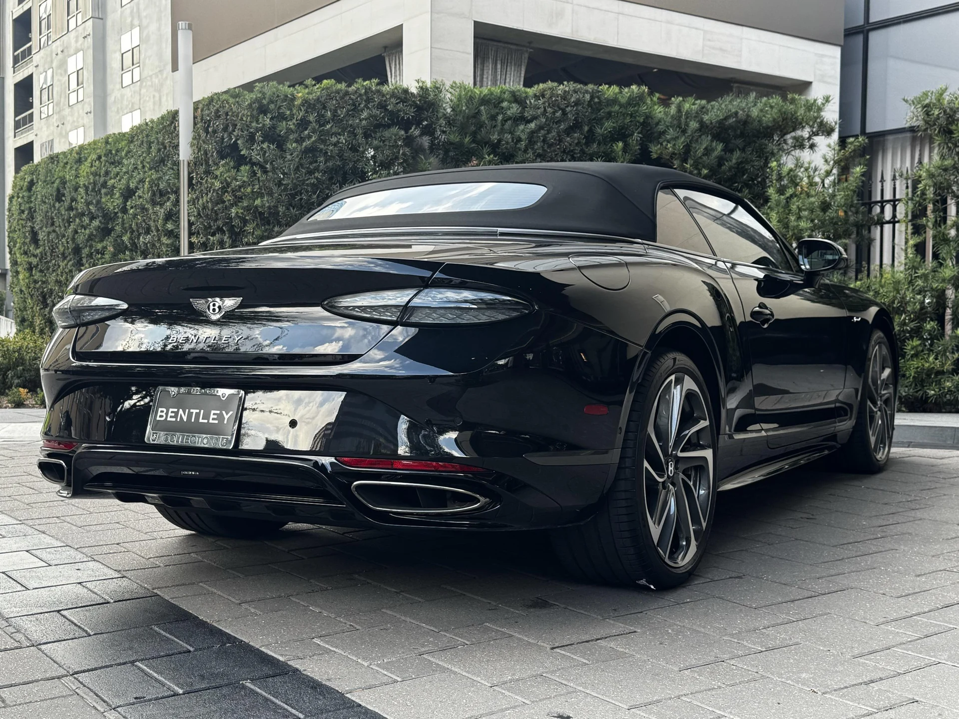 mph002_2091124422_475223538_691f3807a0633f90835c23bf_40c24a8f8c