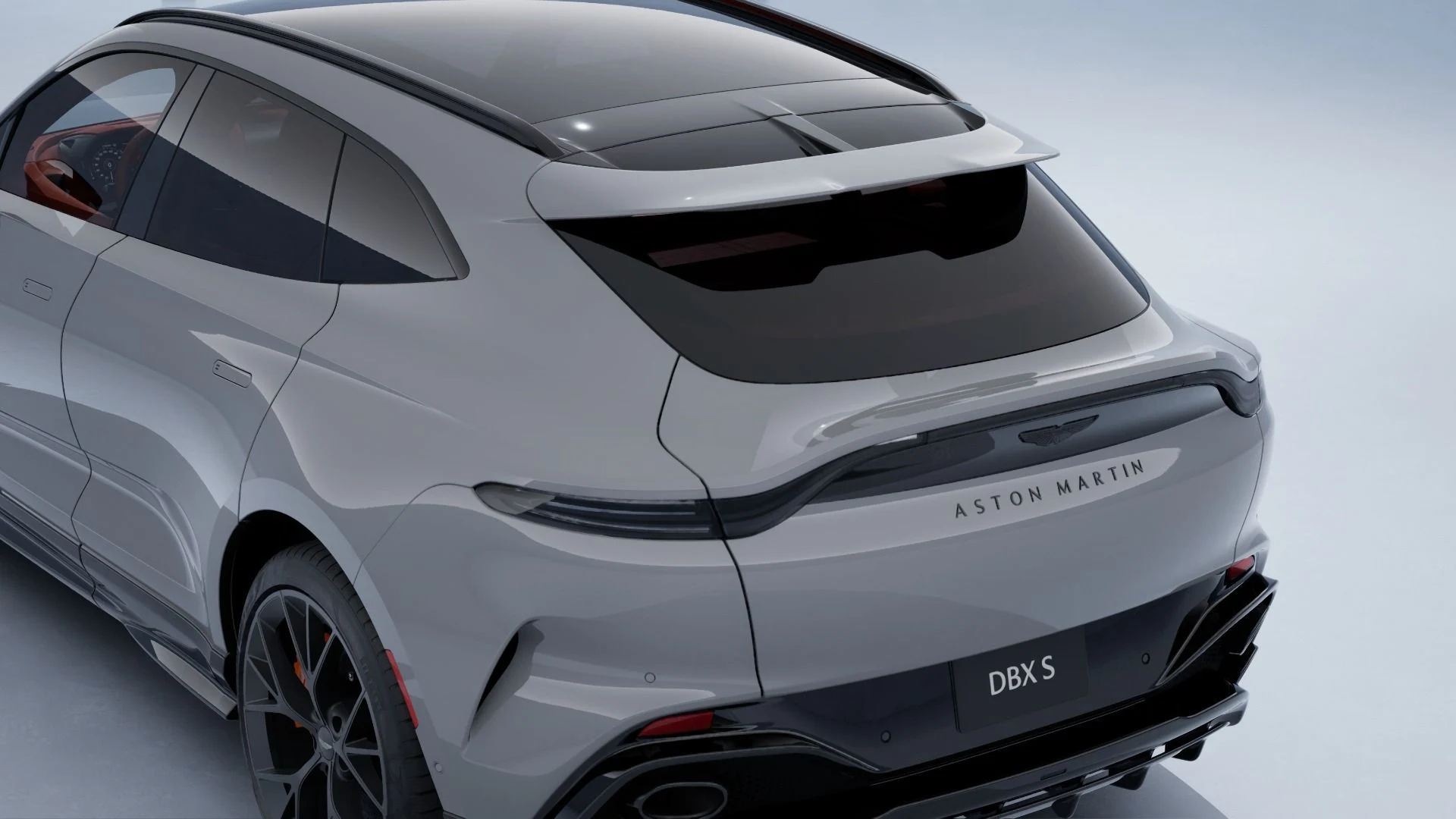 mph002_2091239313_New_2026_Aston_Martin_DBX_S_1784298553_5dd25ba5d9