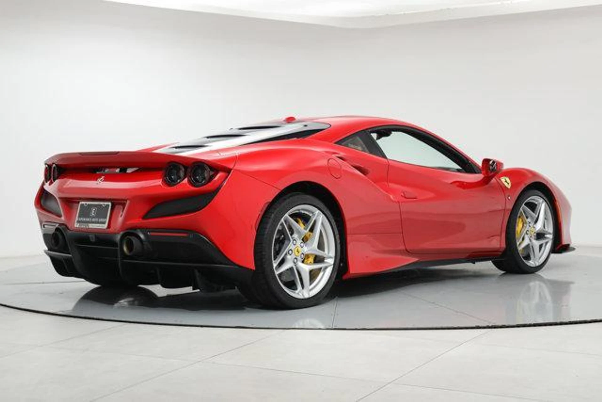 mph002_2091364821_9f5jxc_PFE_Lf_vmh_Dhnk_Fqc76_TQ_4_ed7b4a8106