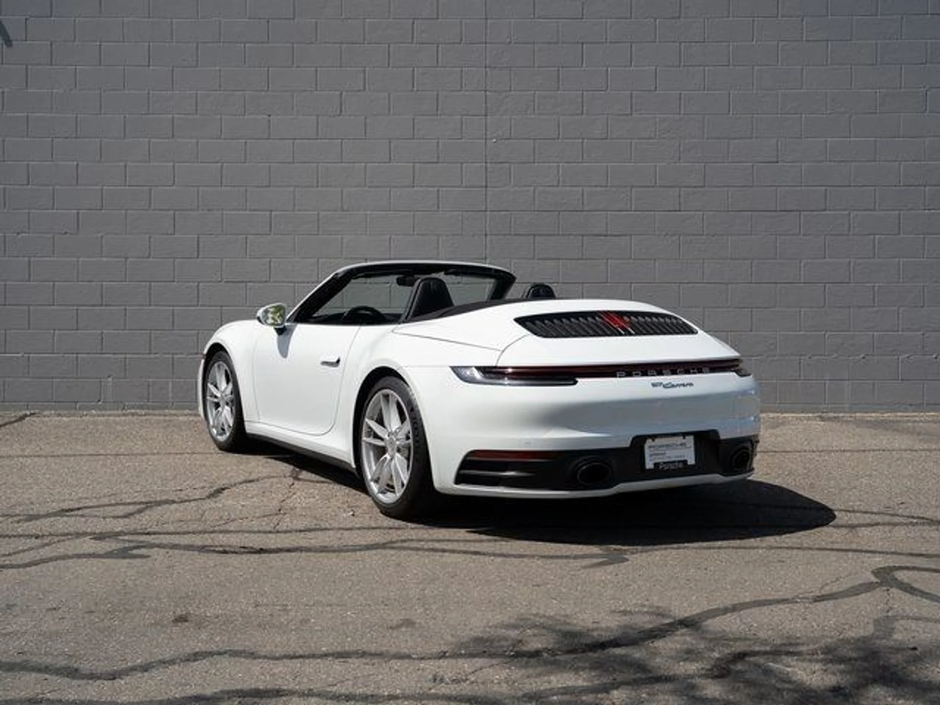 mph002_2091495885_4211da8230065b55055ccbcc753e4a3a_fdebc5c9d9