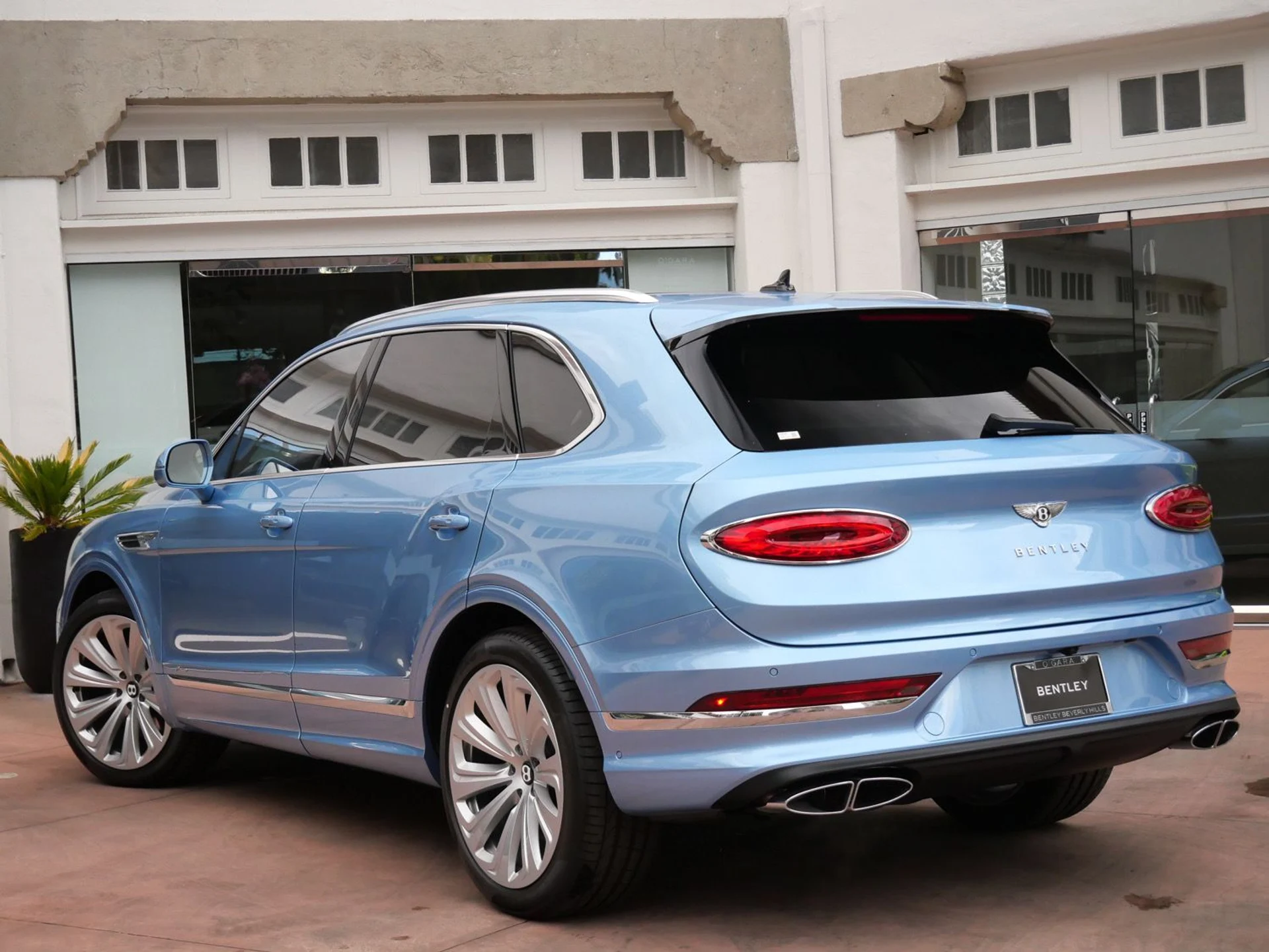 mph002_2091566912_900ed5dc8cdcc9db25ab614bf0eb849ax_b99338b883