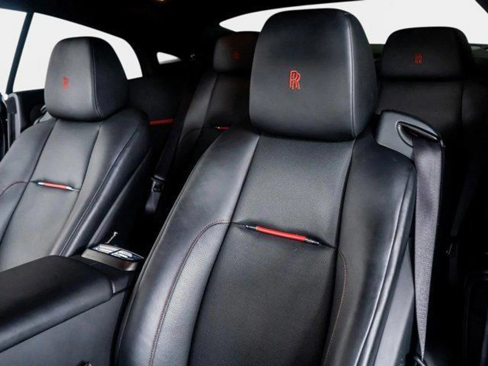 mph002_2091690971_De_Oe_Oco_Ox_T_Kcwo_I_Zger_Yth_A_Iu_TE_5de4438e6a