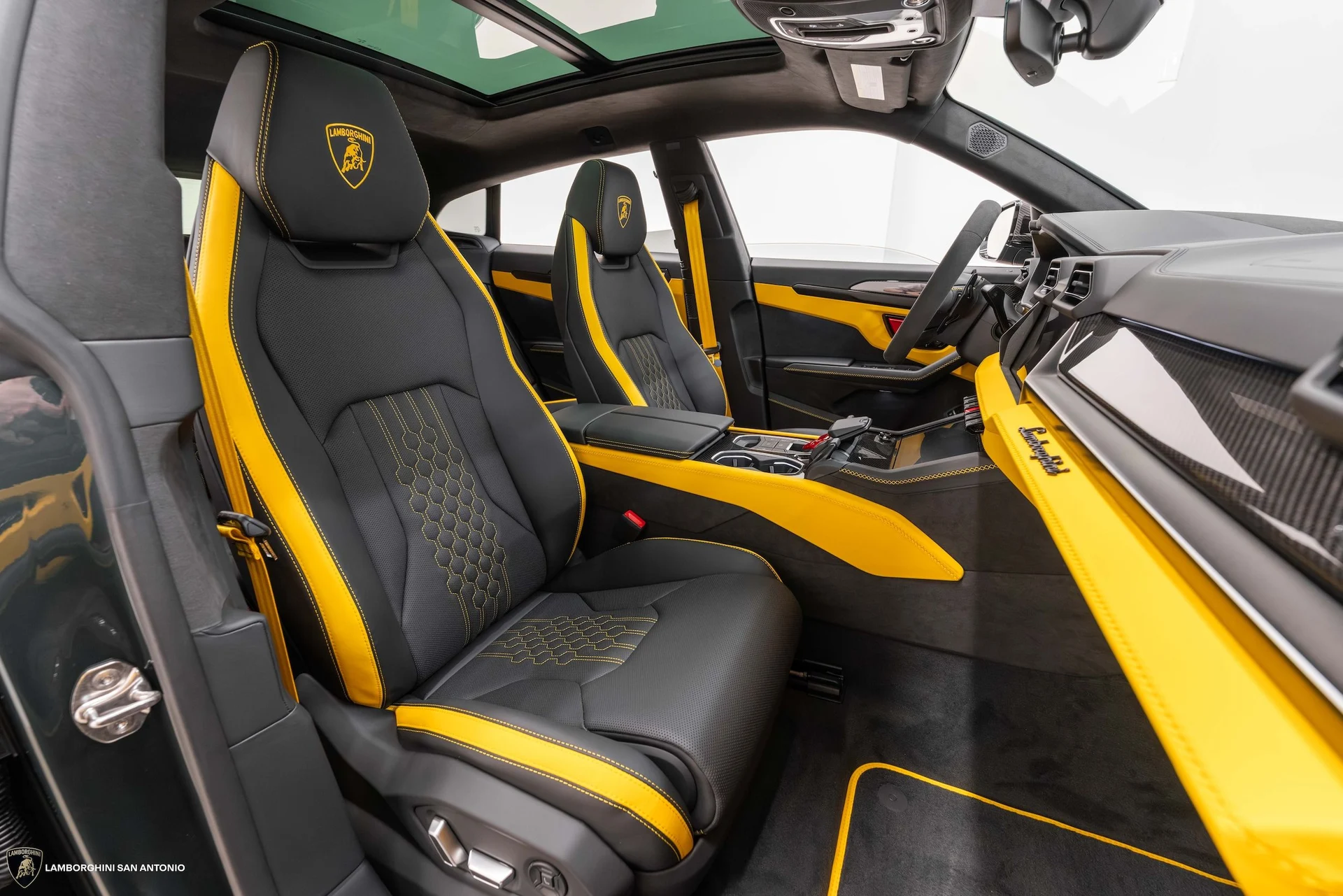 mph002_2092195549_95ddd177b72a446cbe13803699458f12_69776fa00f