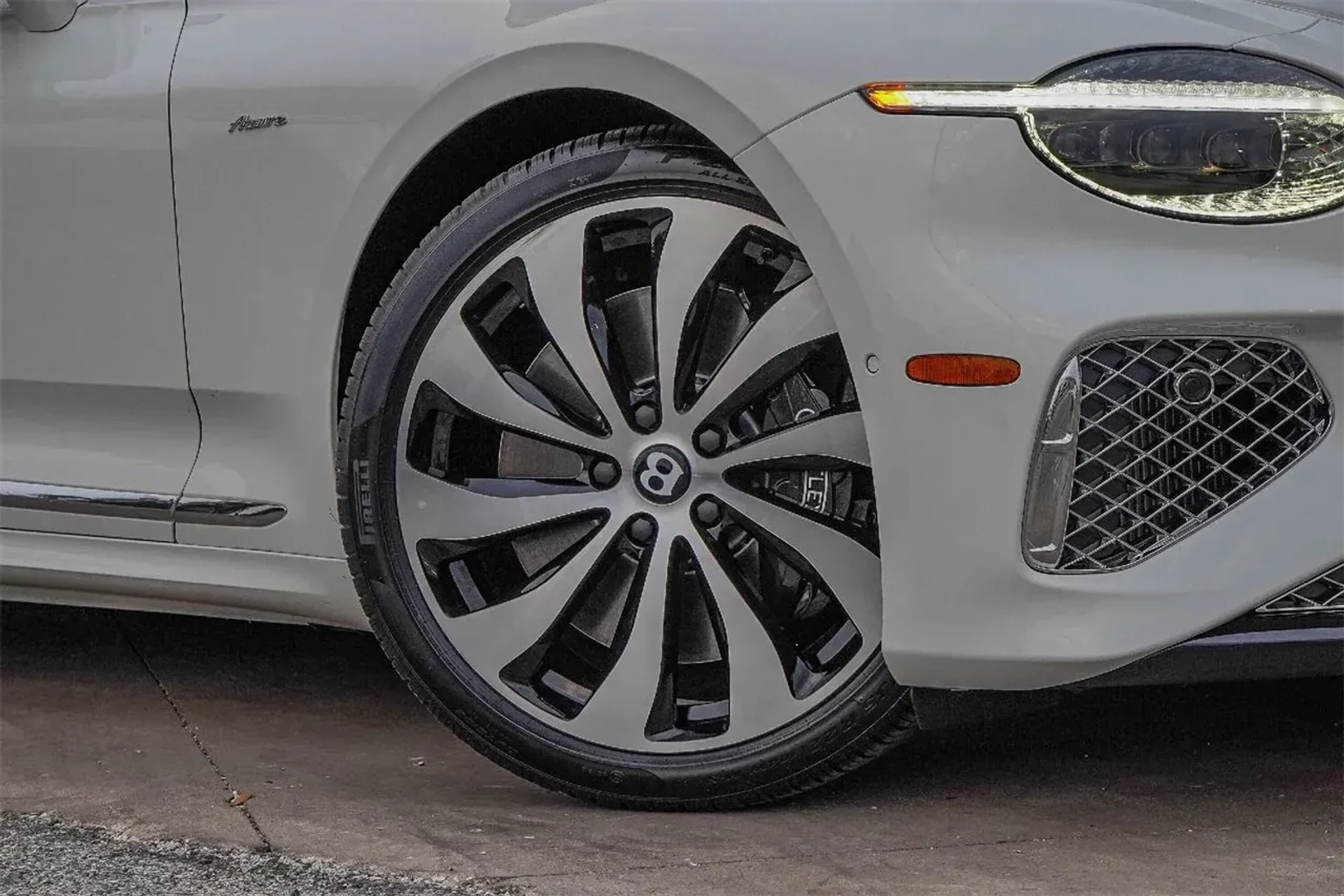 mph002_2092667199_44f271a95fac40a2a902a07258df67e2_8524df0e8c