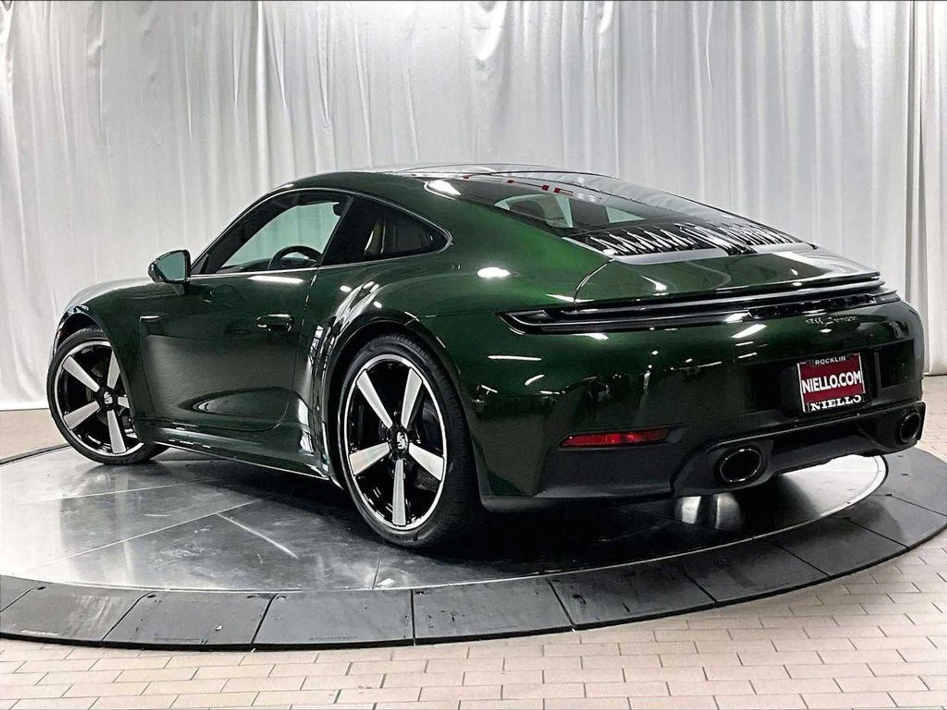 mph002_2092725969_u_T_9m_S_Ylvfkf_Vgv8d_Qdpv_Ba_Gm_PY_26ceeb6868