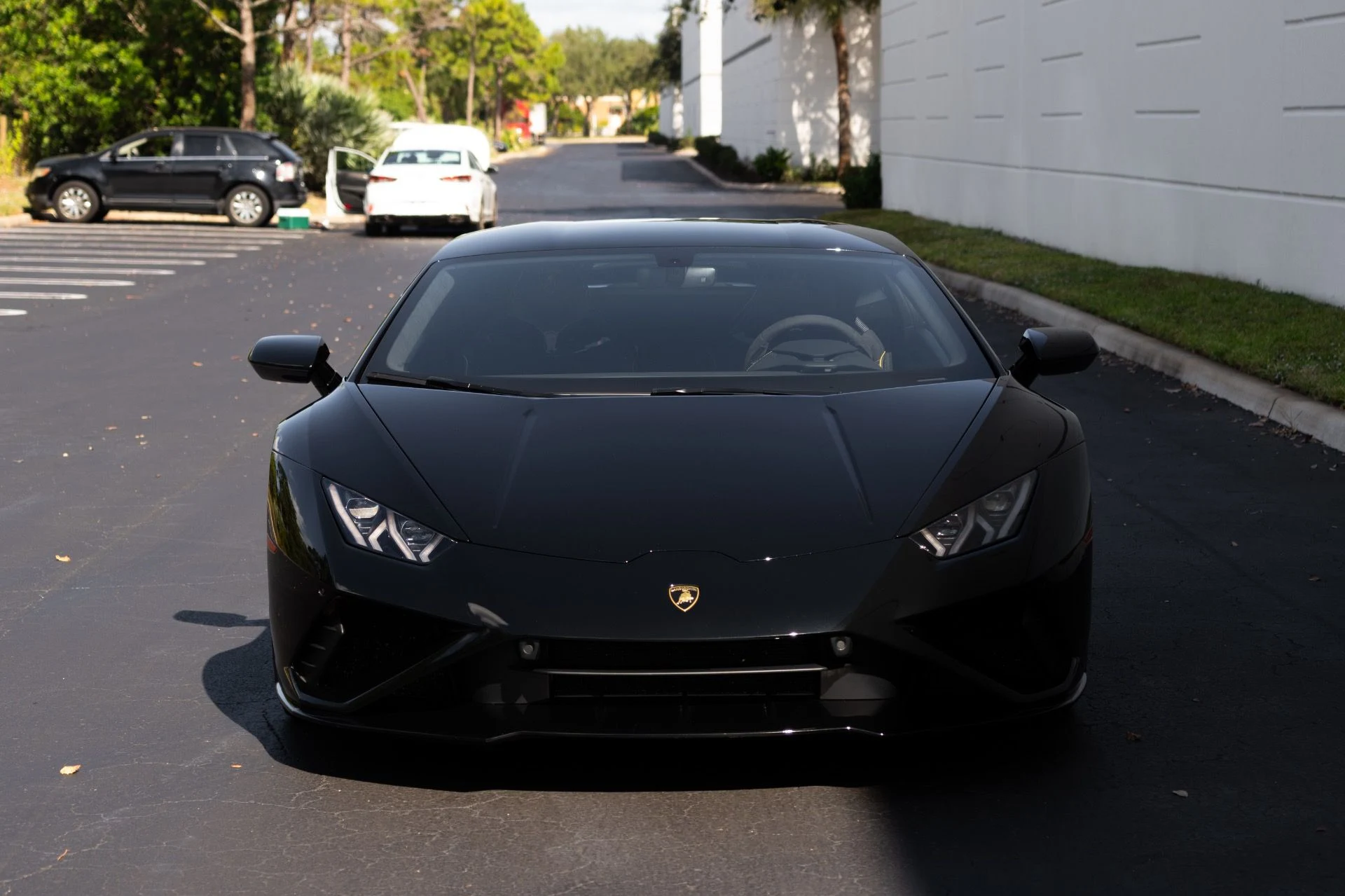 mph002_2092763344_Used_2022_Lamborghini_Huracan_EVO_1764129423_cf4358ca9c