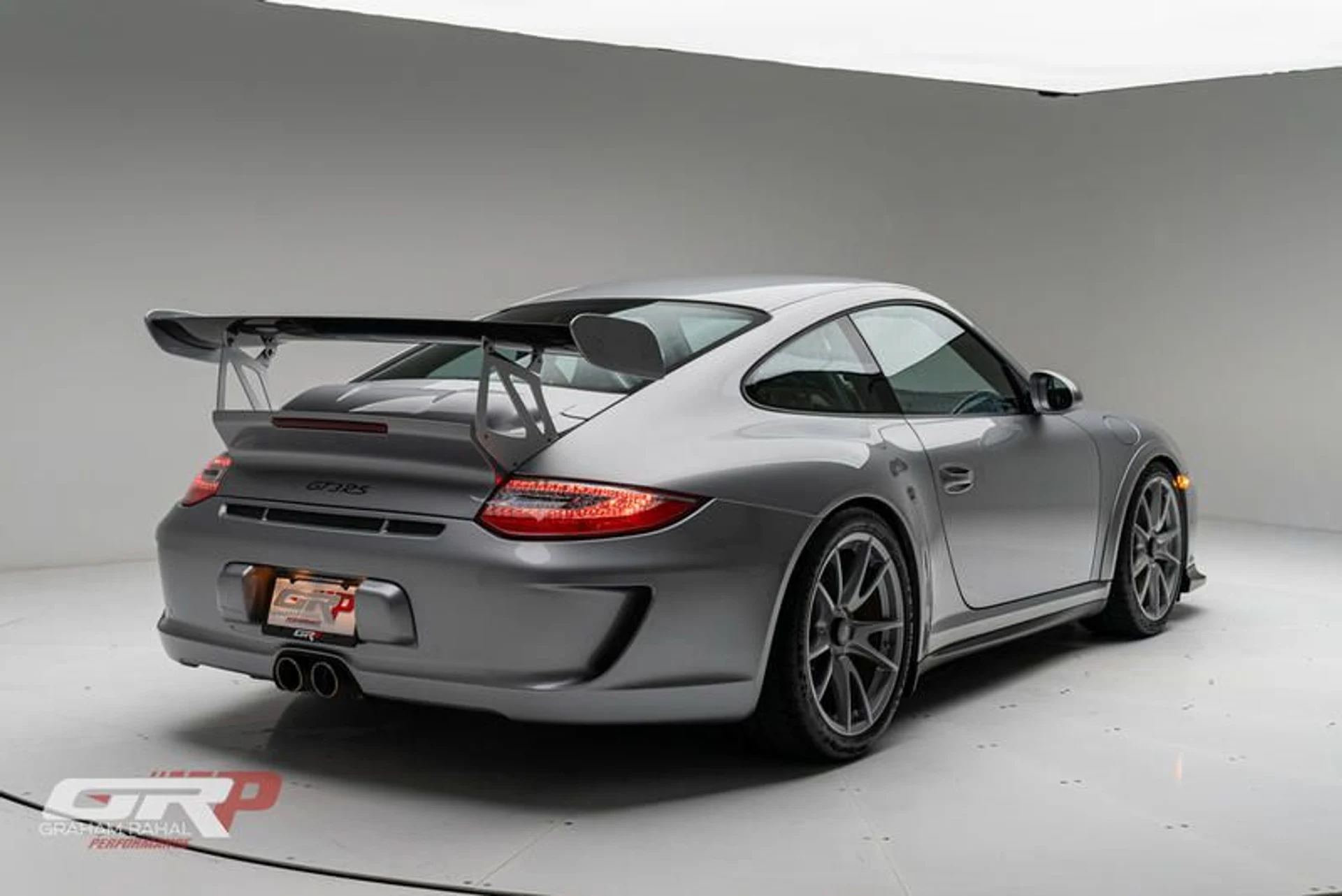 mph002_2093361116_D6_D1_CBCE_2_D74_45_B9_AA_5_D_58_B9_F20_D7_A8_E_b94b1b22e4