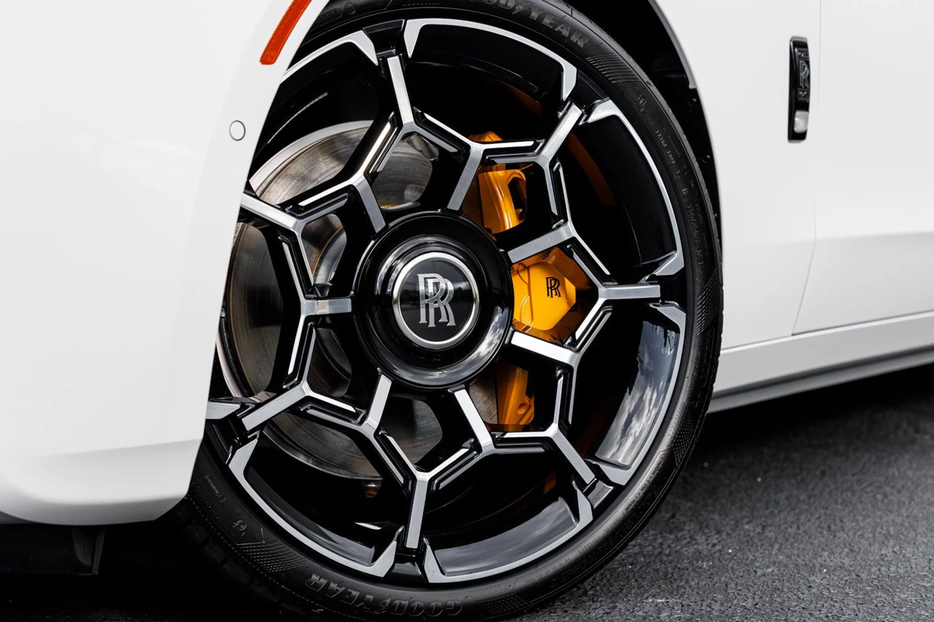 mph002_2093533430_b90b1497da07dabe476836db9cfbecdfx_9b2b5f7d3a