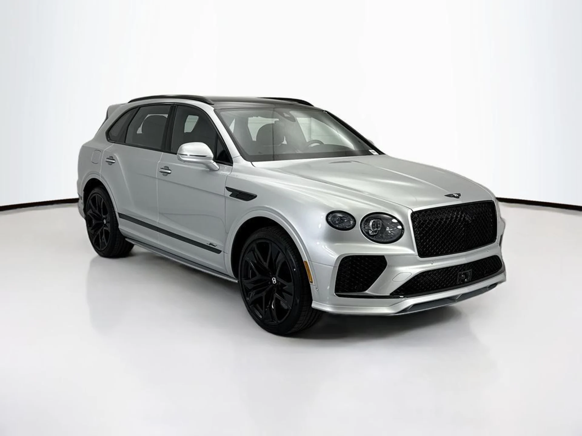 mph002_2093709289_new_2026_bentley_bentayga_8119_23011289_3_1024_97331f7ca3