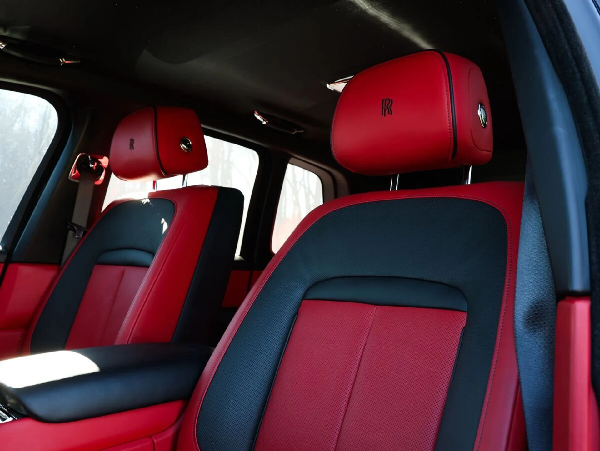 mph002_2093764326_04vbv6t2ltqu25k9gl69a52ll1a9_b818f18ea0