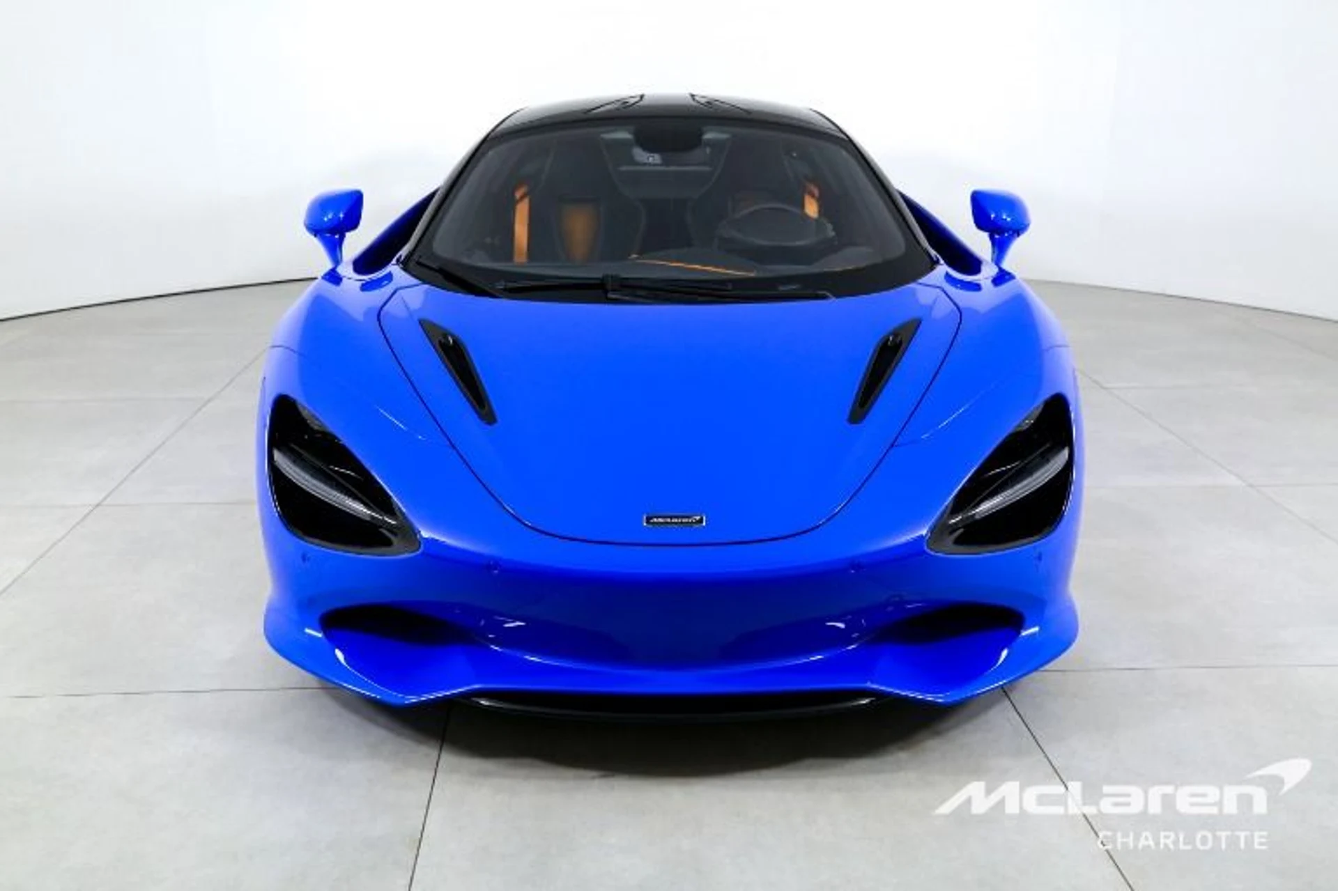 mph002_209383337_New_2027_Mc_Laren_750_S_3a46e527bc
