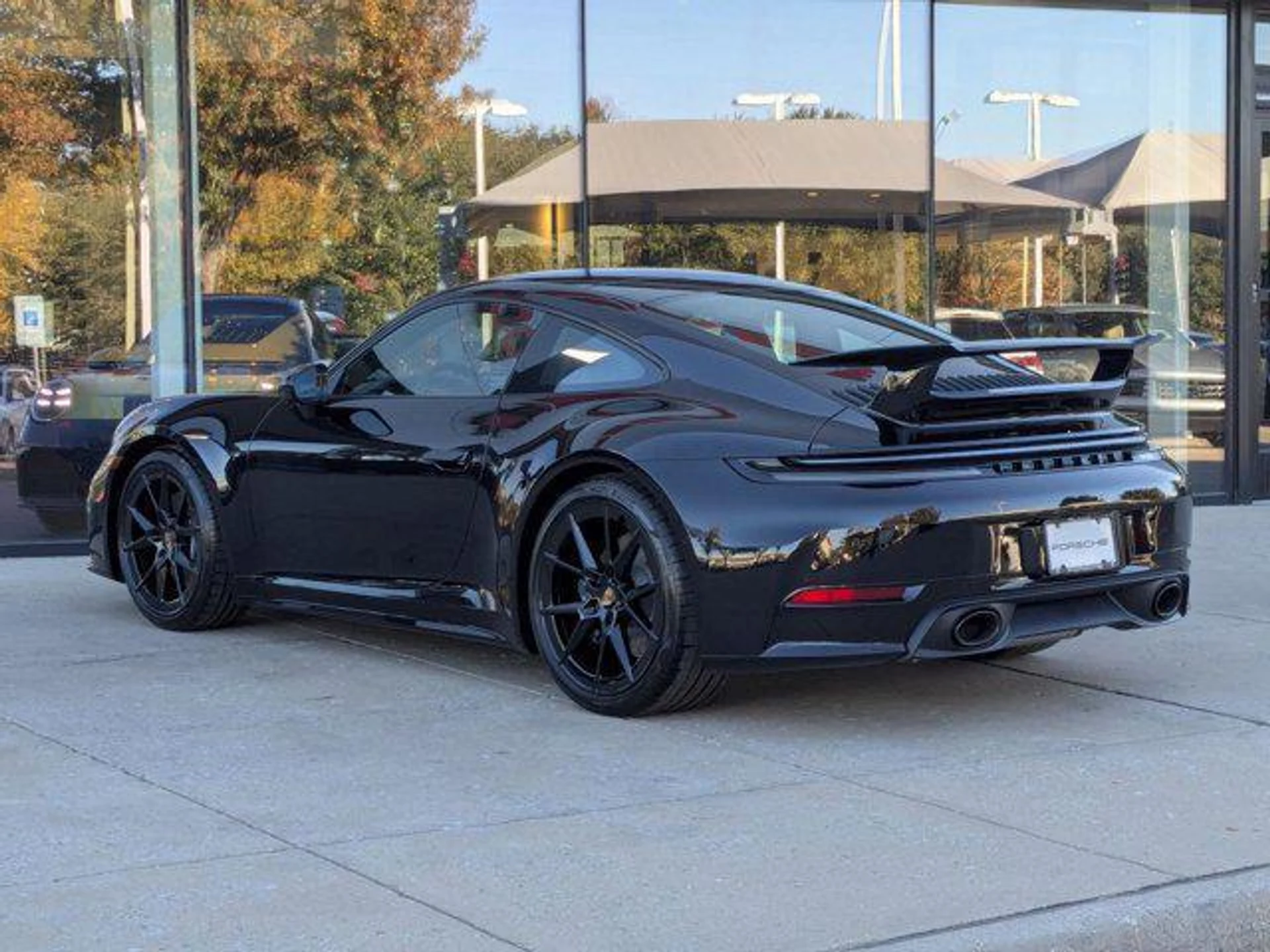 mph002_2094217483_e_Udxiw_D58x_G_Sv_M6_9v_Dg_O_Tv6ei_M_52853b118f