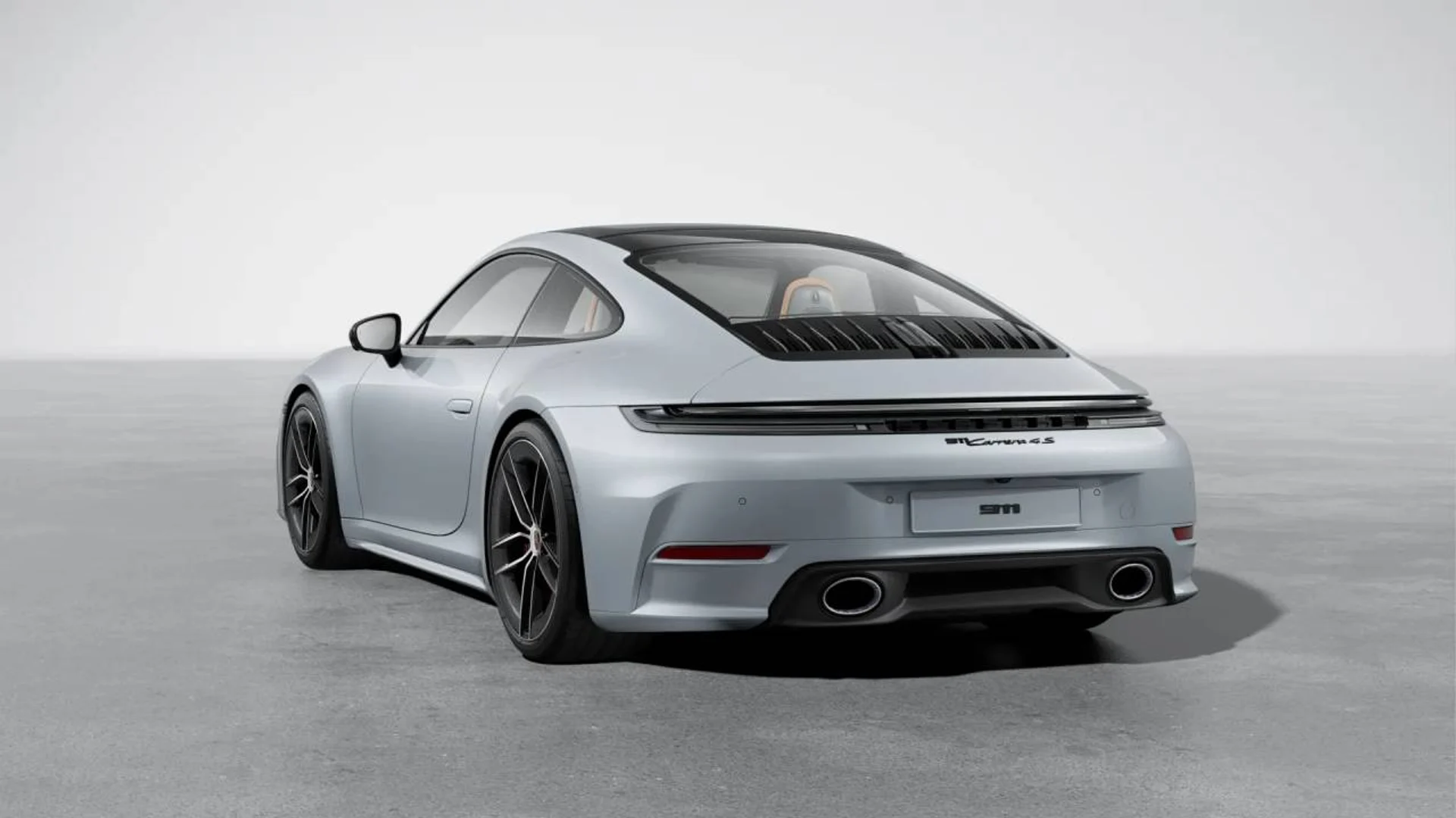 mph002_2094444830_f78d1175f4ce1910af27912276f84b83_b98dab7ff9