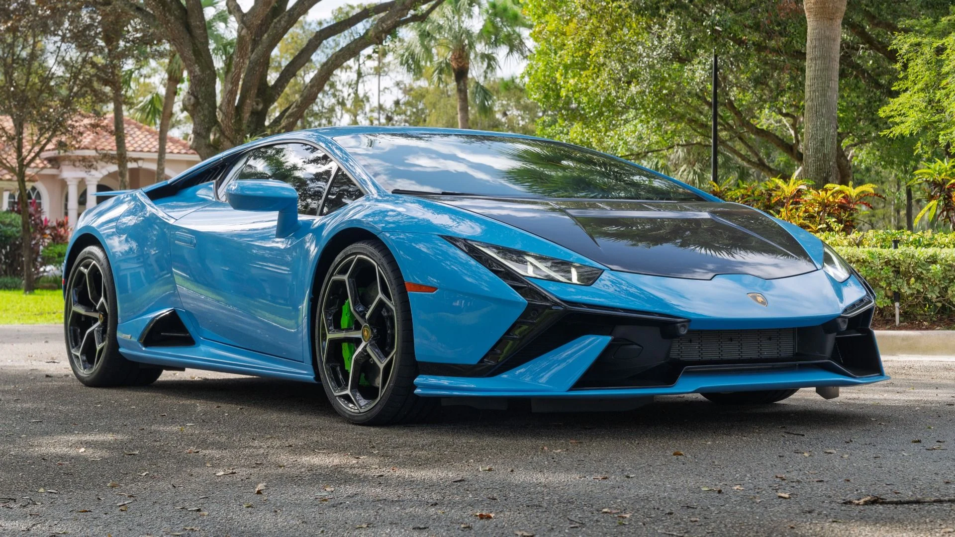 mph002_2094666843_Used_2024_Lamborghini_Huracan_Tecnica_1759426559_82b9fd9112