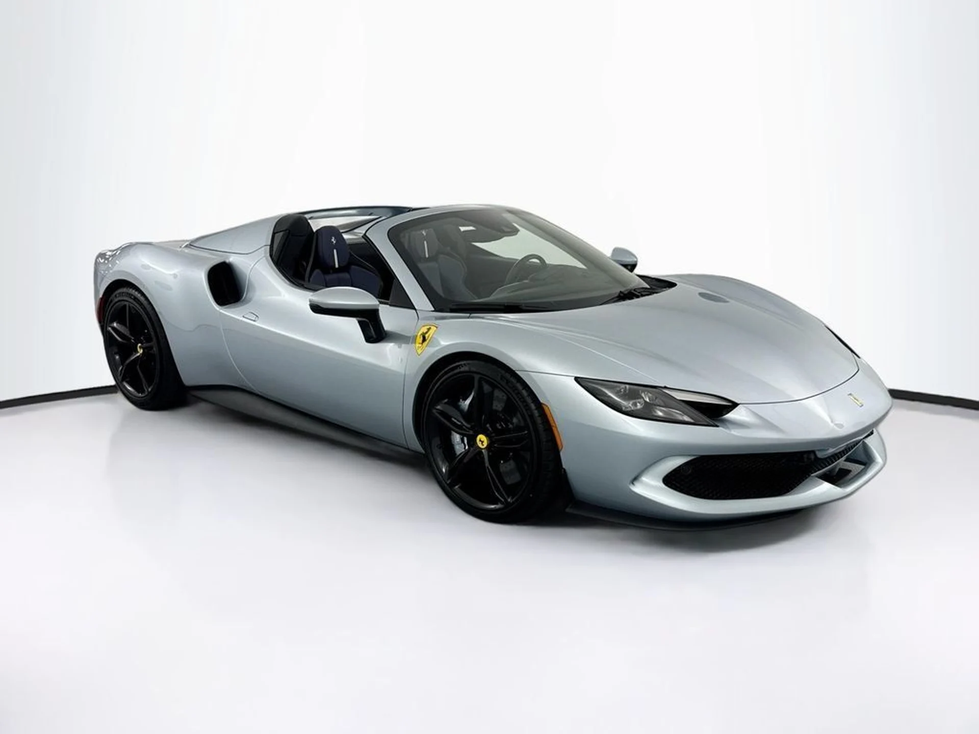 mph002_209475116_6984017f00a7414d98aed1aea807347e_7a0e4aa1c1