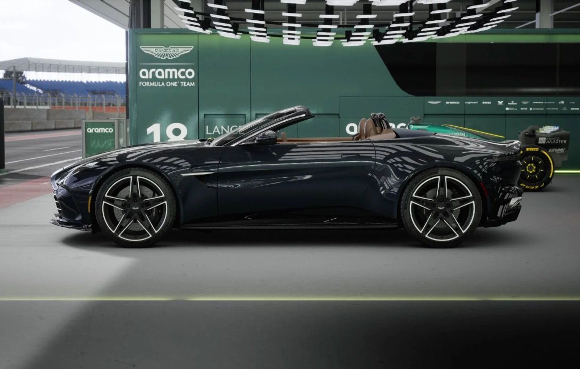 mph002_2095023139_New_2026_Aston_Martin_Vantage_Roadster_d2dd5dba9c