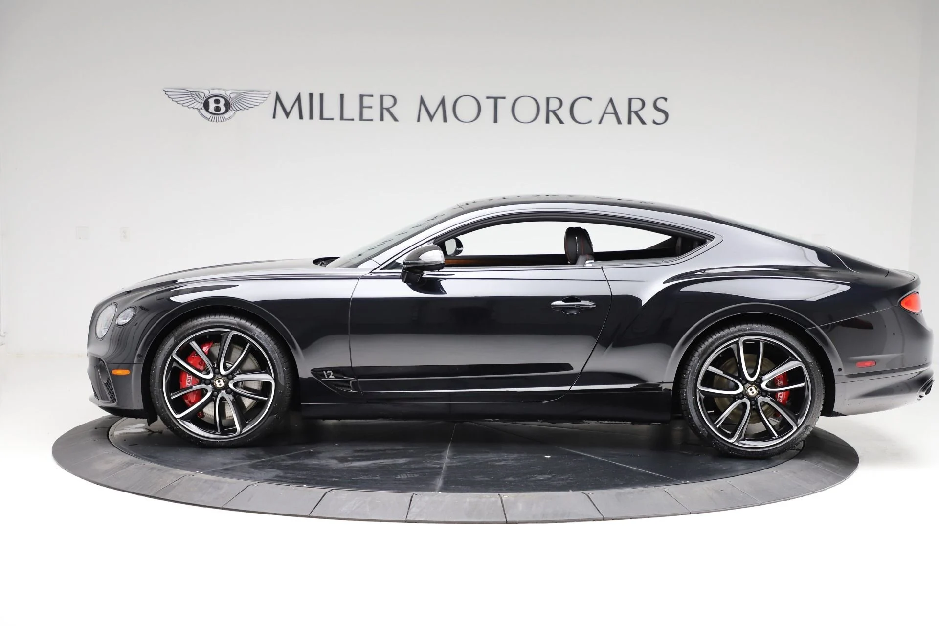 mph002_2095113641_Used_2020_Bentley_Continental_GT_W12_1616020824_810b8c4efd