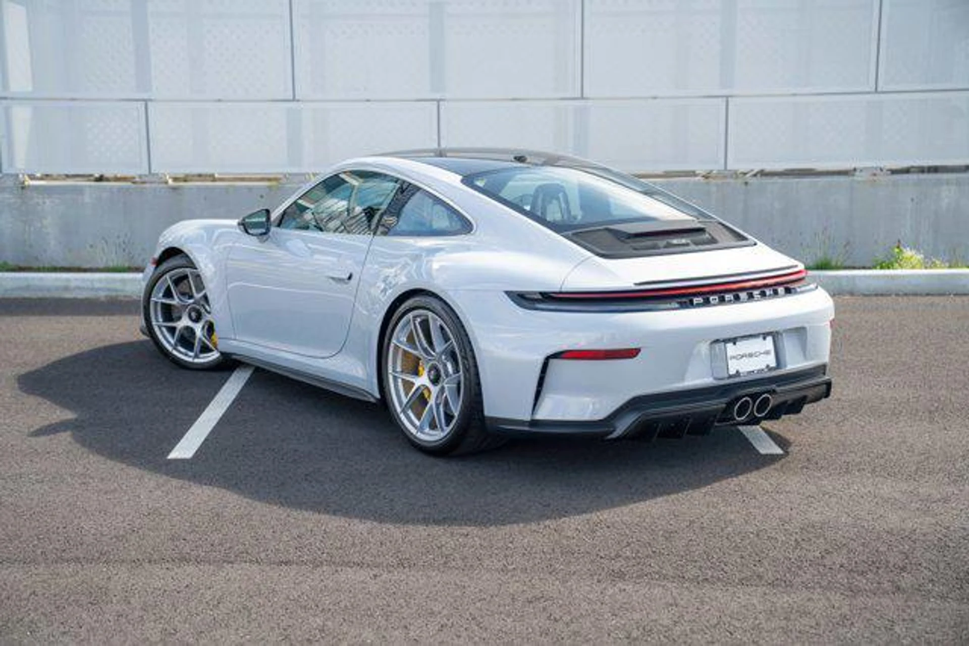 mph002_2095473372_e7_Mqz_BK_6nwa_Pon4_P8_Vp_IY_Ng_Rsgc_4d6bb5a3bd