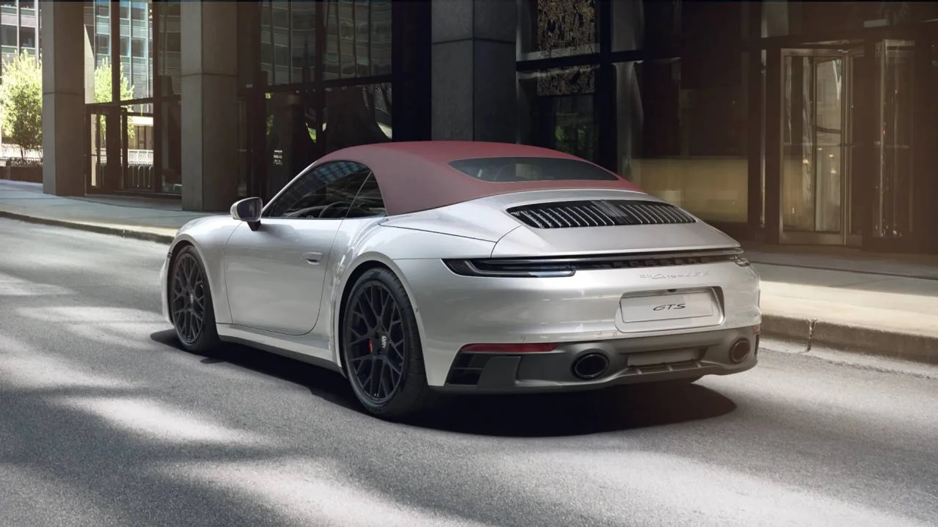 mph002_2095768920_ac12f71536dabb4c4a54438b73f25f9ax_be75d19bed