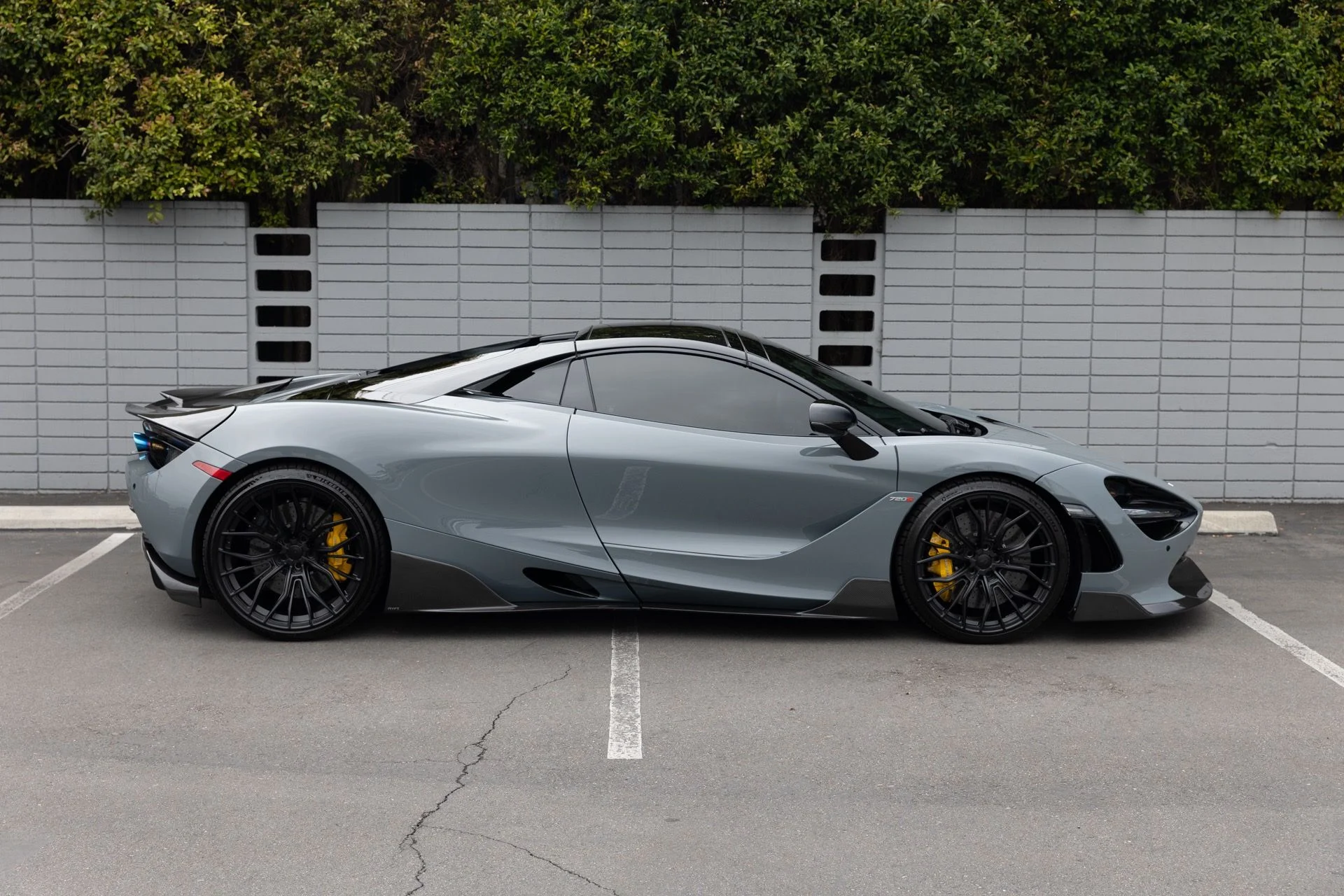 mph002_2095832416_Used_2020_Mc_Laren_720_S_Spider_Luxury_1748047983_f05062d829