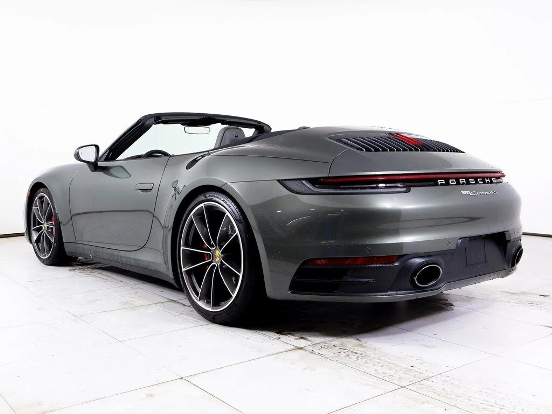 mph002_2096125041_d259bc00ef0d4a02b2b32c8f9388282dx_08f09e402d